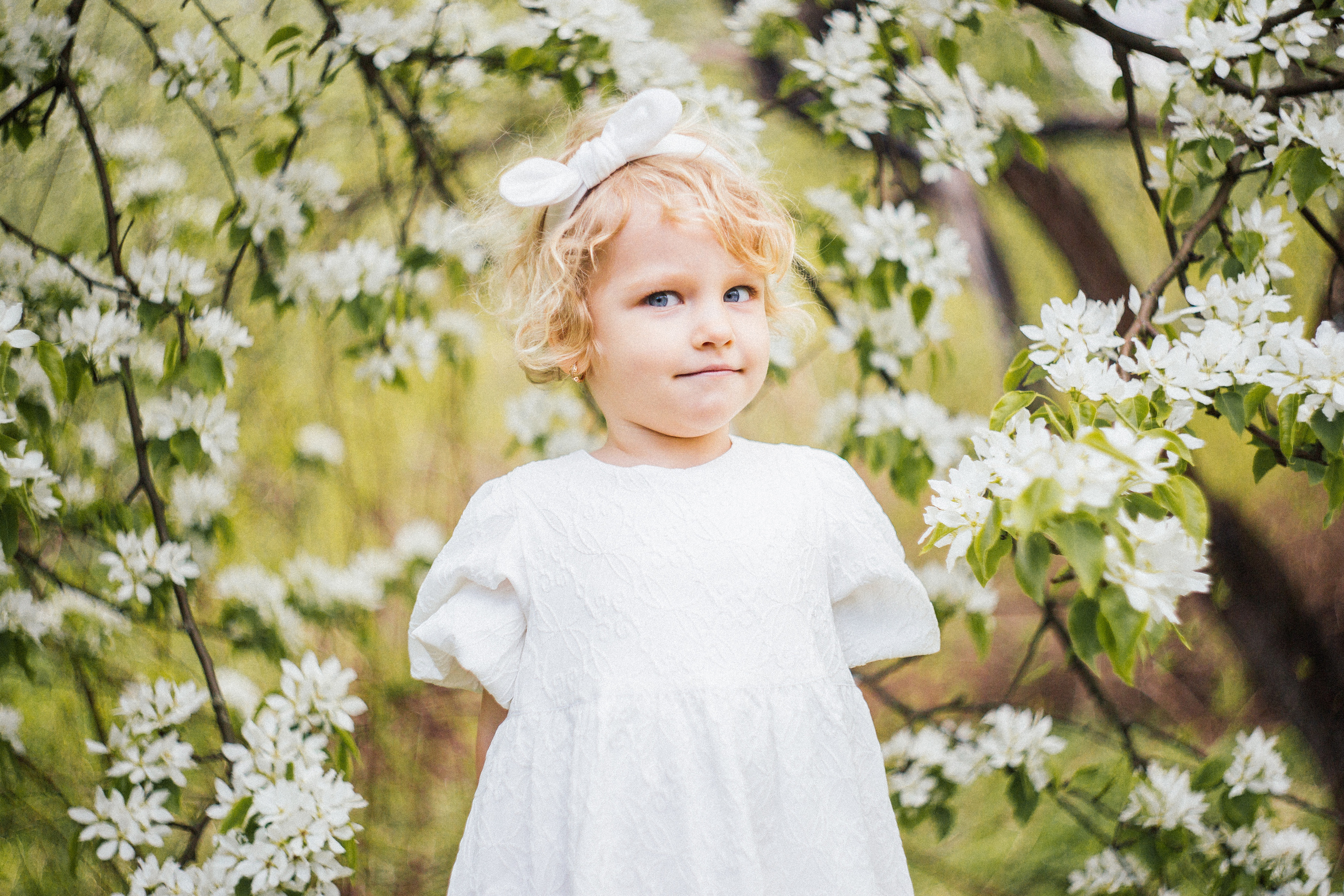 Экспресс фотосессии. Семейный и контент фотограф в Москве Вероника Швец
