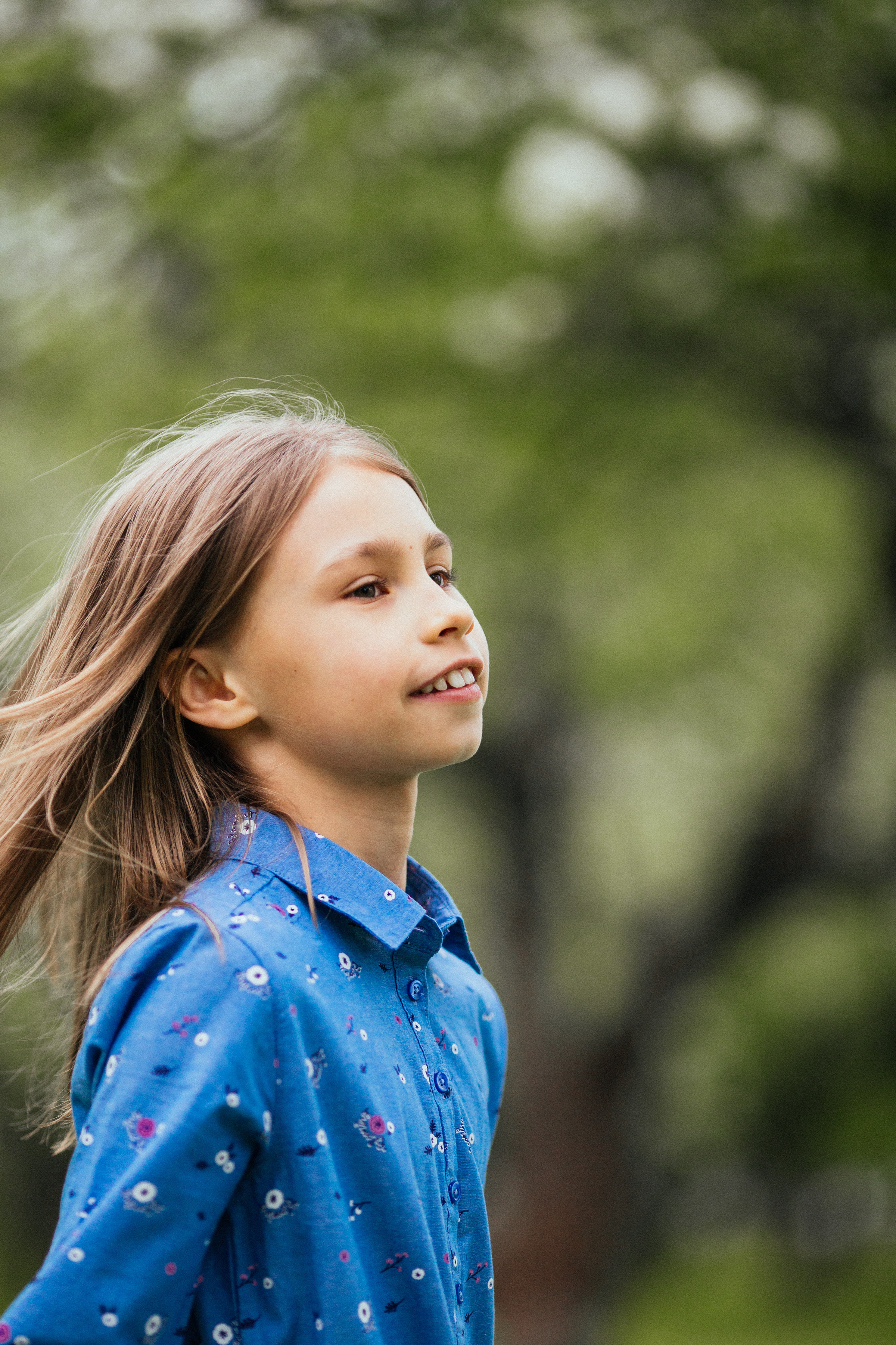 Аня, Лиза и Денис. Семейный и контент фотограф в Москве Вероника Швец
