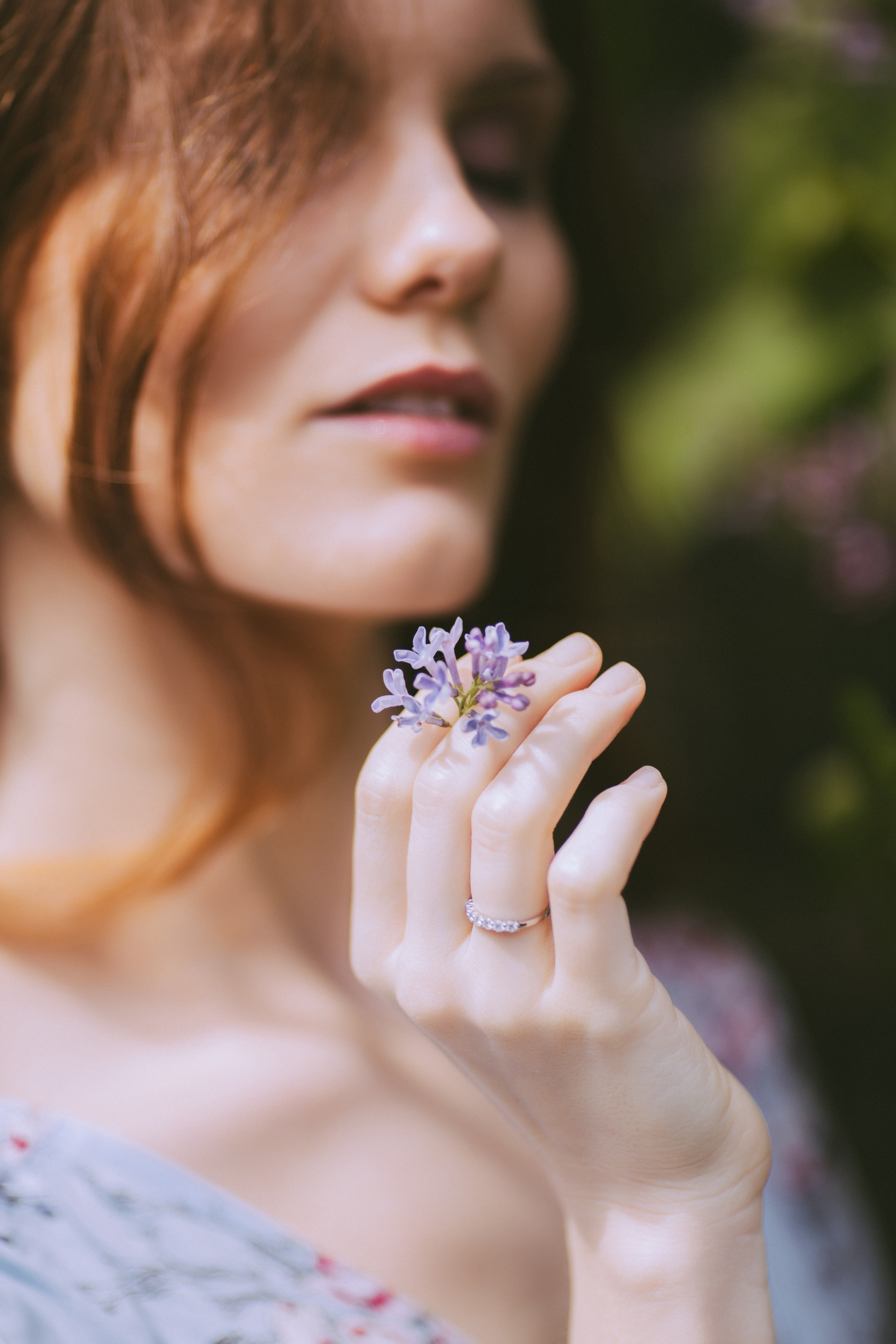 Индивидуальные и парные. Семейный и контент фотограф в Москве Вероника Швец
