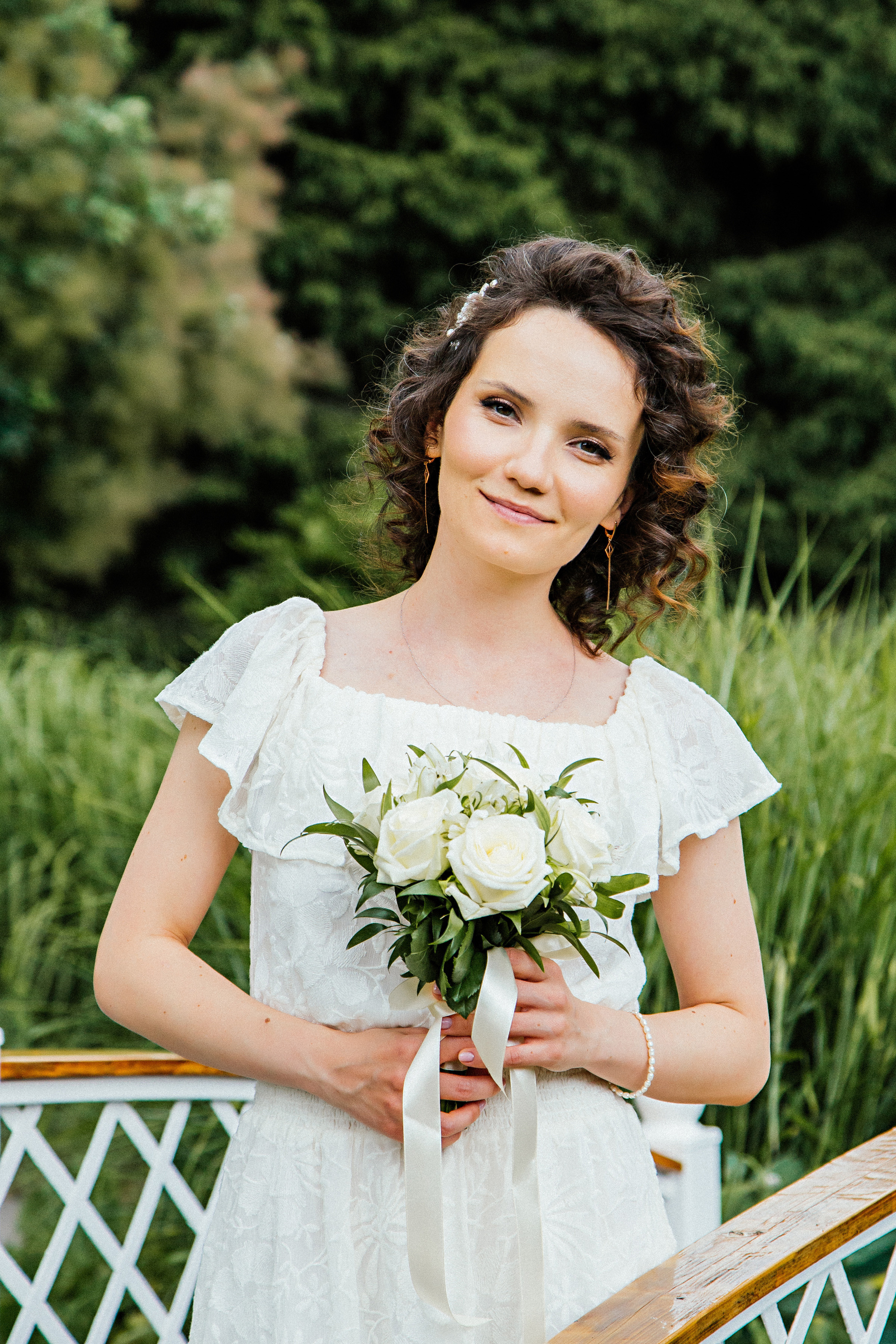 Алина и Марат. Семейный и контент фотограф в Москве Вероника Швец