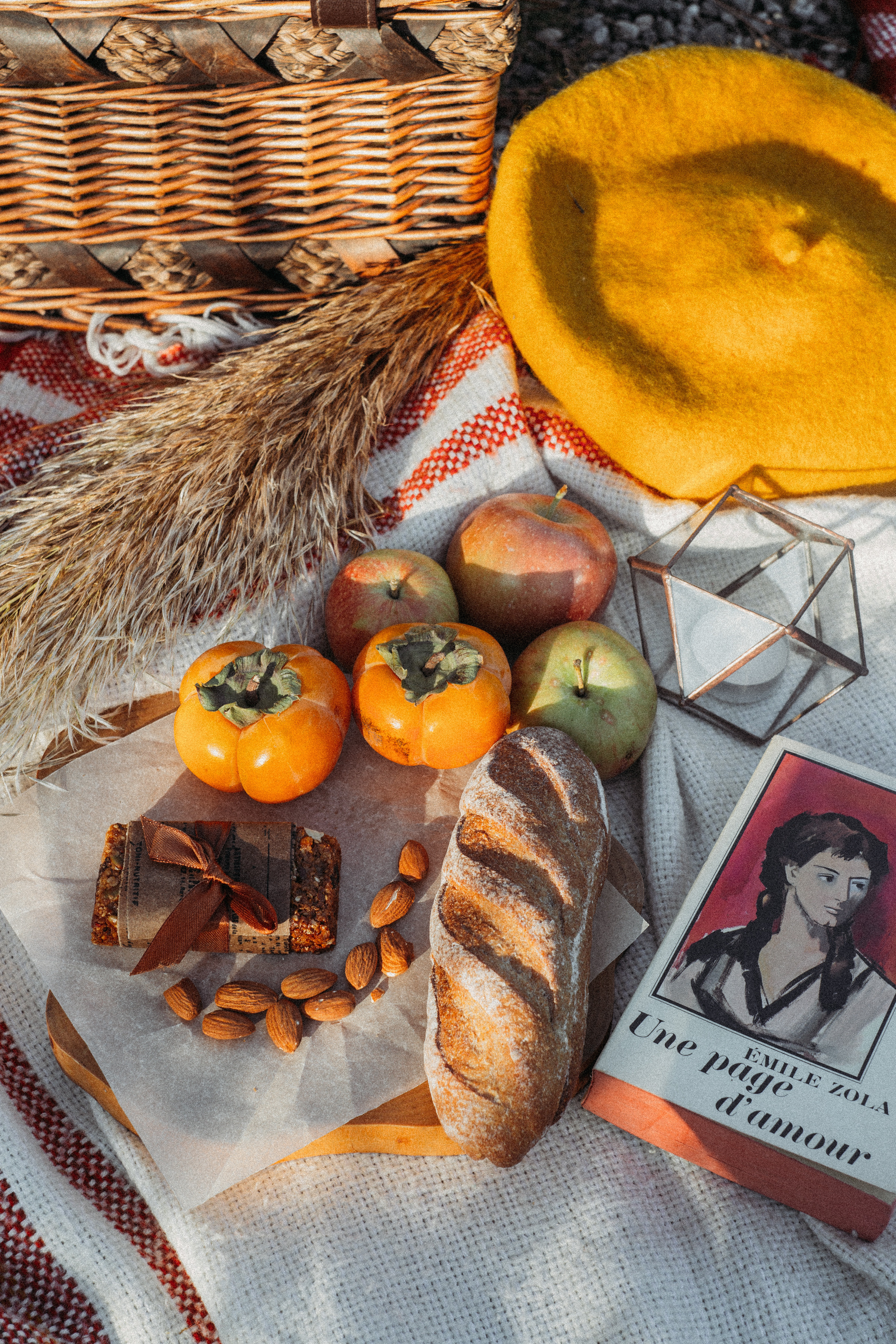 Нана. Семейный и контент фотограф в Москве Вероника Швец