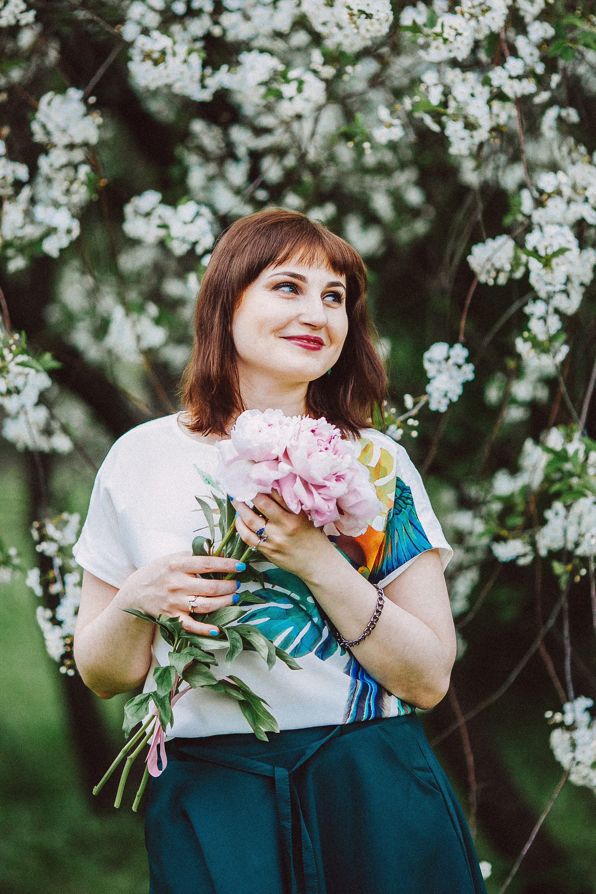 Индивидуальные и парные. Семейный и контент фотограф в Москве Вероника Швец