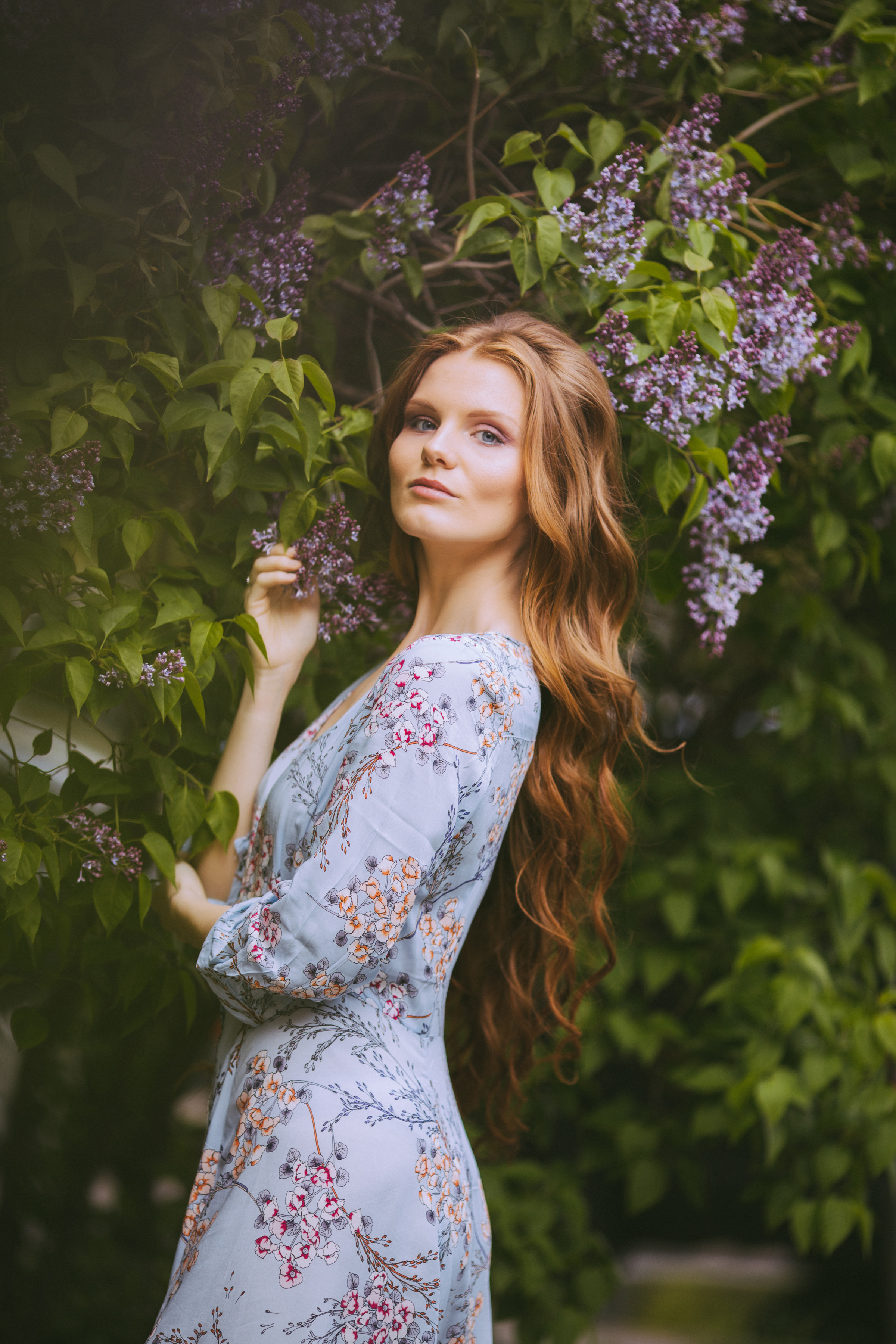 Индивидуальные и парные. Семейный и контент фотограф в Москве Вероника Швец