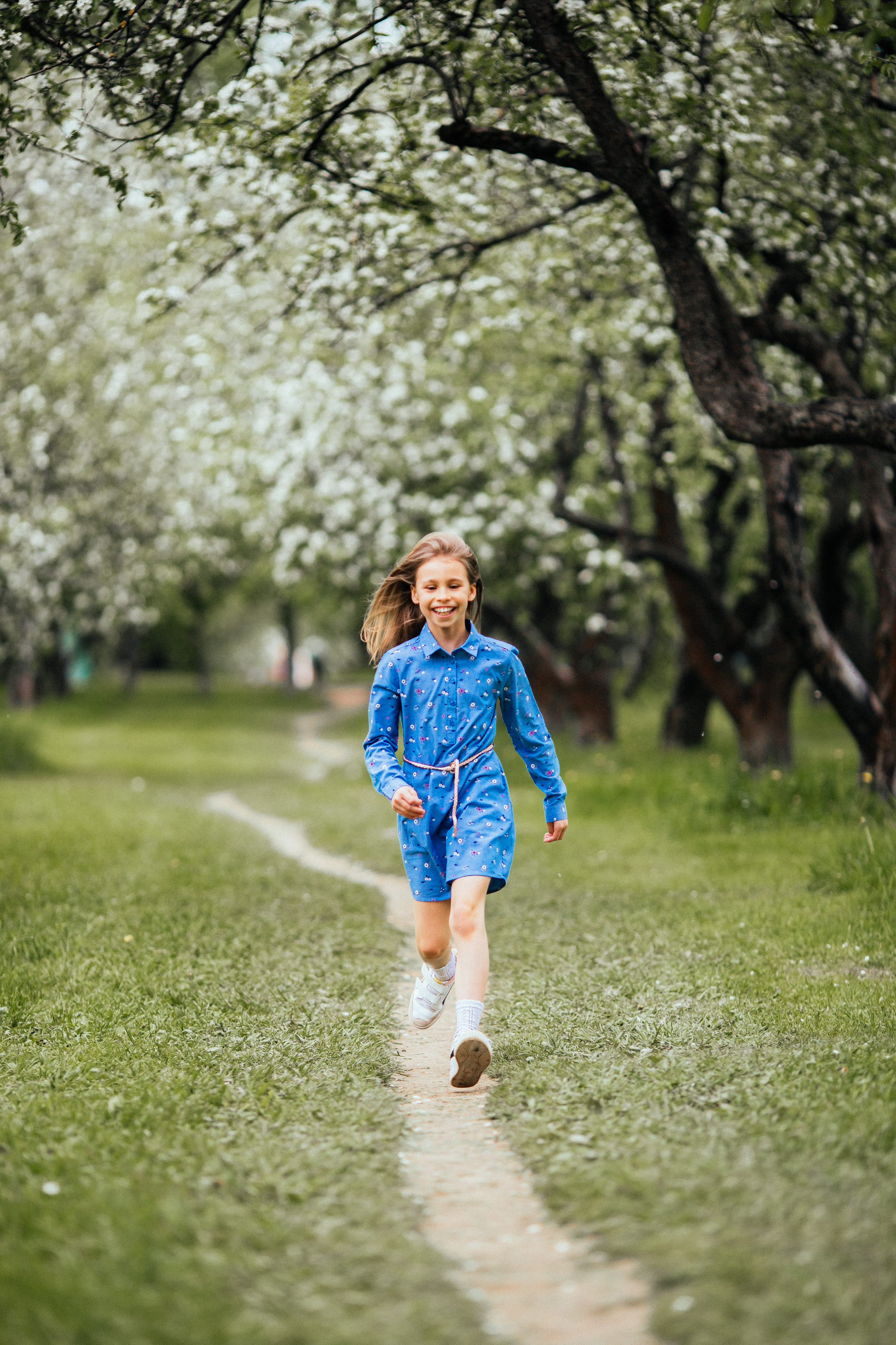 Аня, Лиза и Денис. Семейный и контент фотограф в Москве Вероника Швец