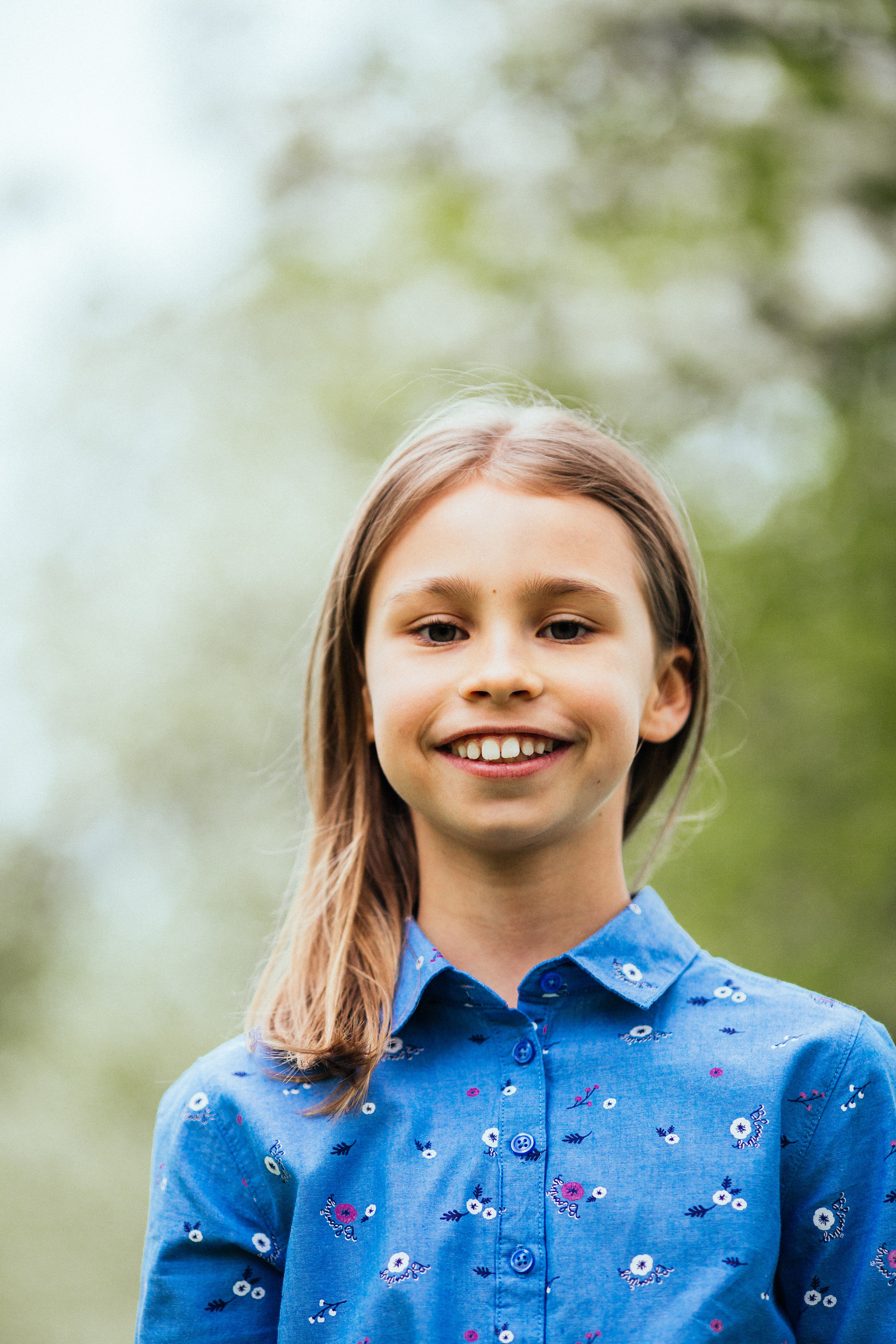 Аня, Лиза и Денис. Семейный и контент фотограф в Москве Вероника Швец