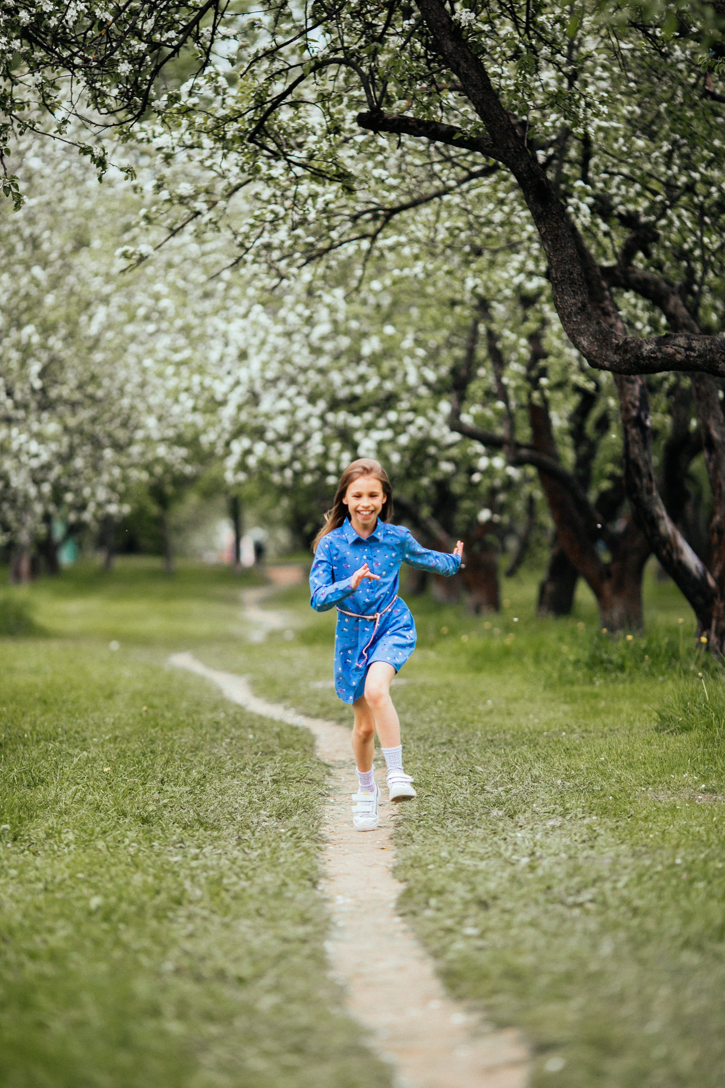 Аня, Лиза и Денис. Семейный и контент фотограф в Москве Вероника Швец