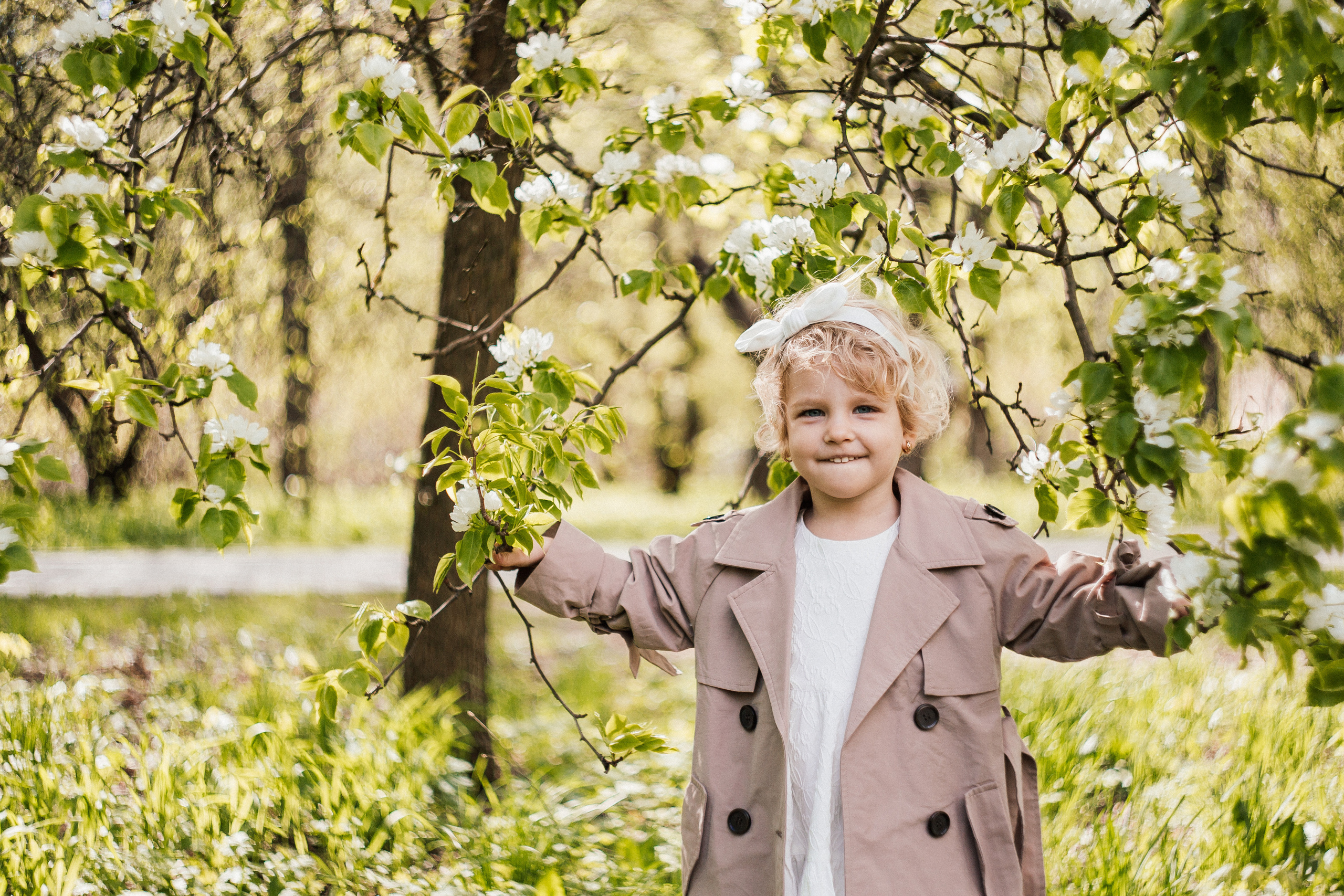 Экспресс фотосессии. Семейный и контент фотограф в Москве Вероника Швец