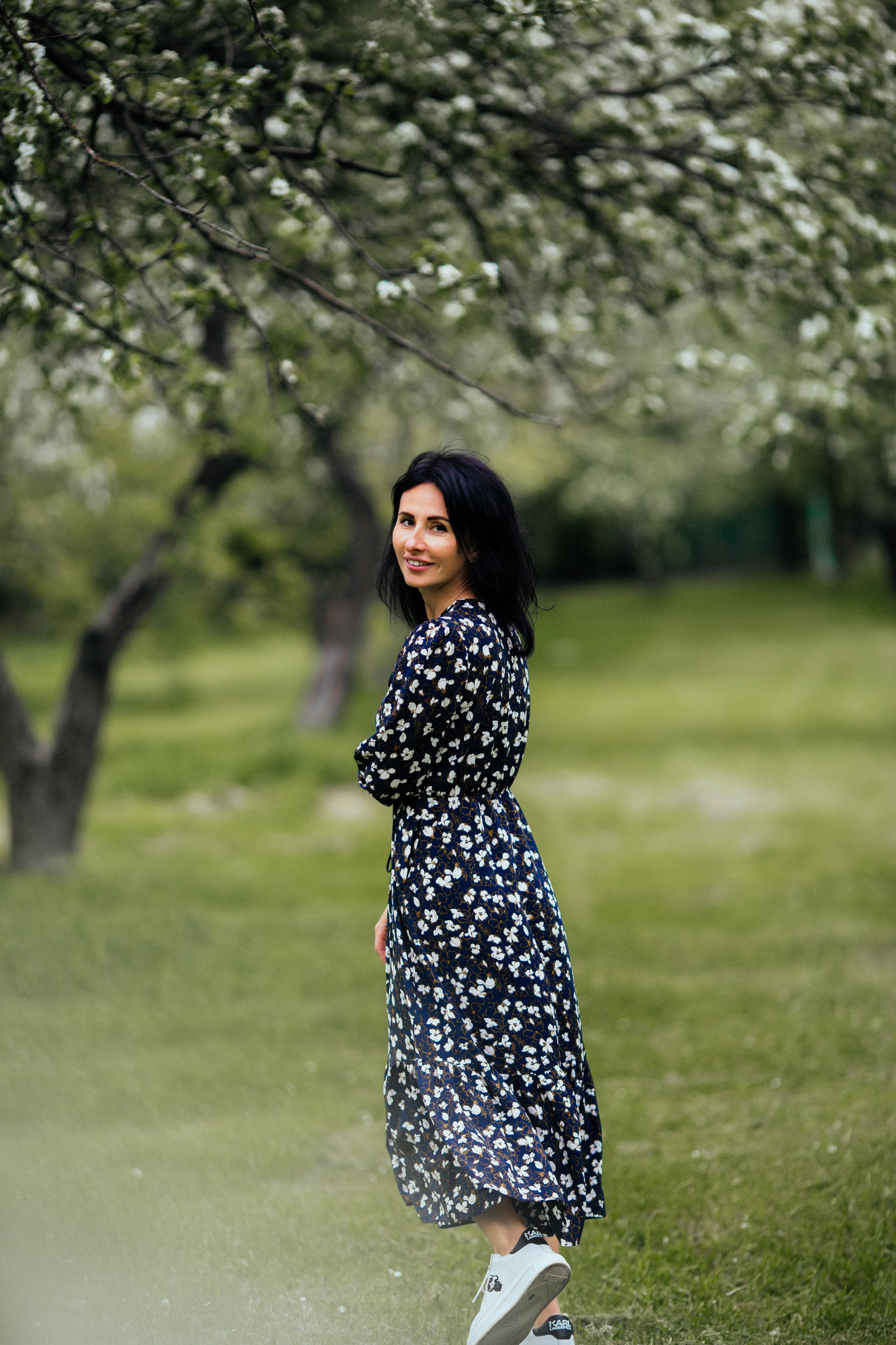 Аня, Лиза и Денис. Семейный и контент фотограф в Москве Вероника Швец