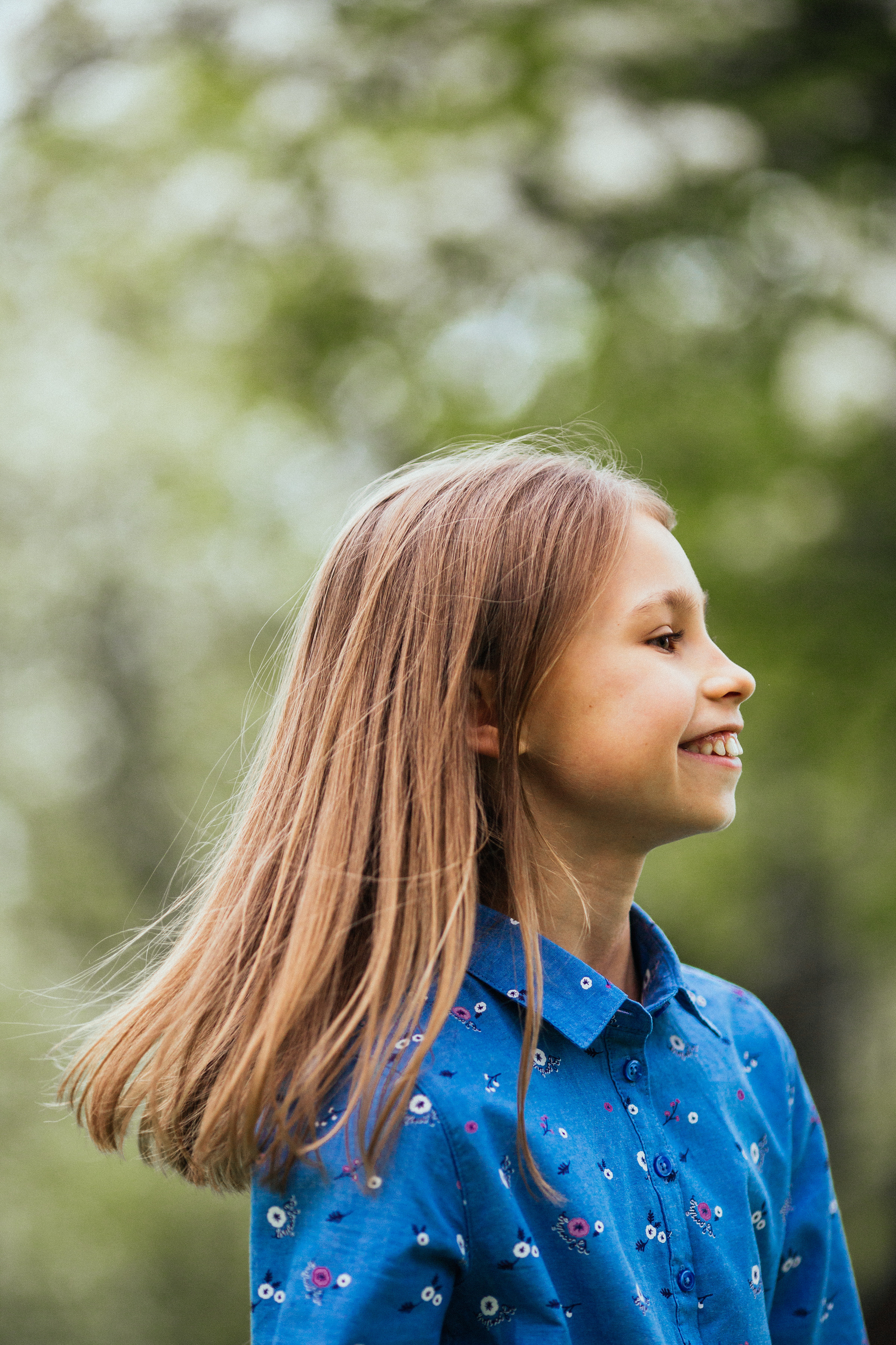 Аня, Лиза и Денис. Семейный и контент фотограф в Москве Вероника Швец