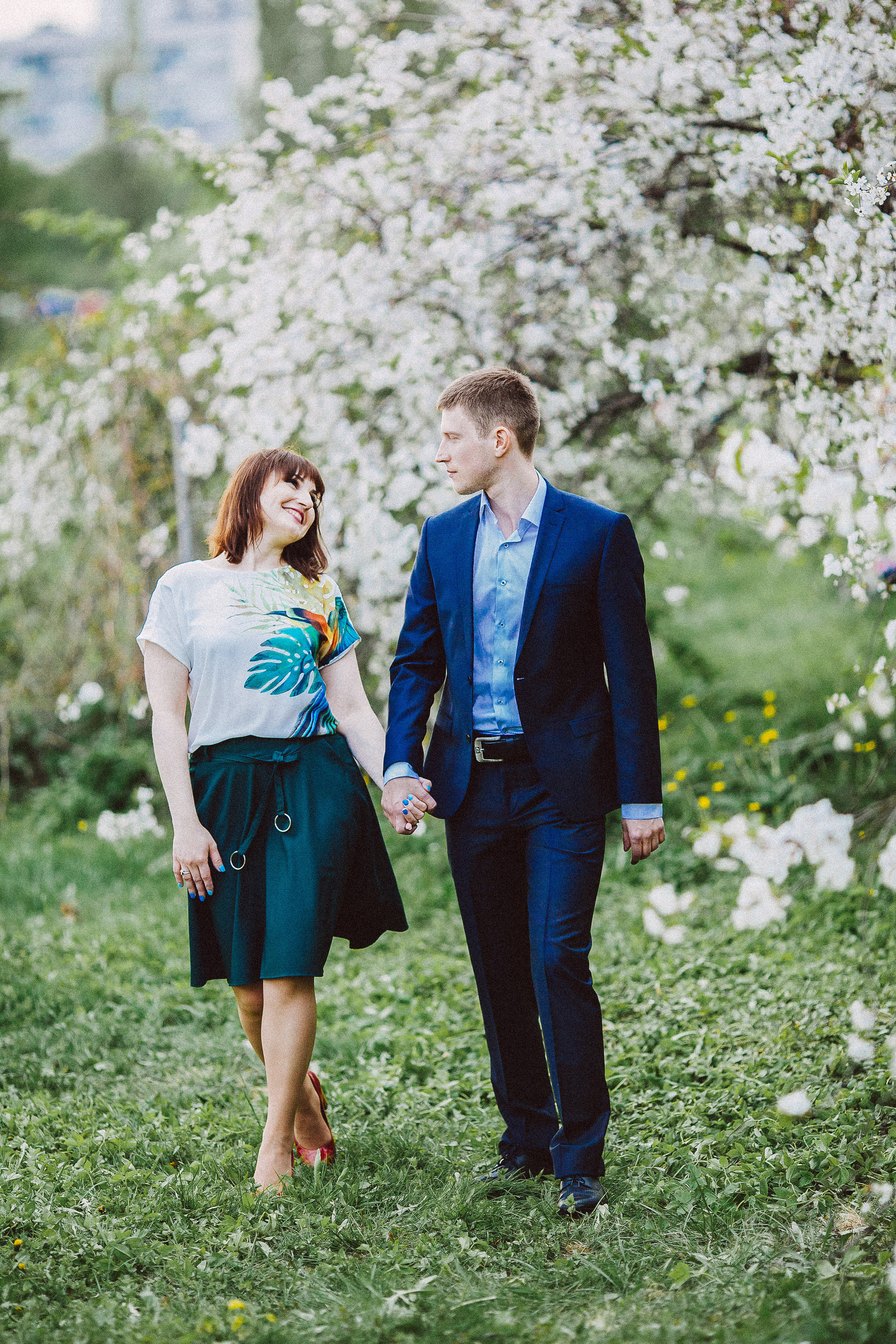 Индивидуальные и парные. Семейный и контент фотограф в Москве Вероника Швец