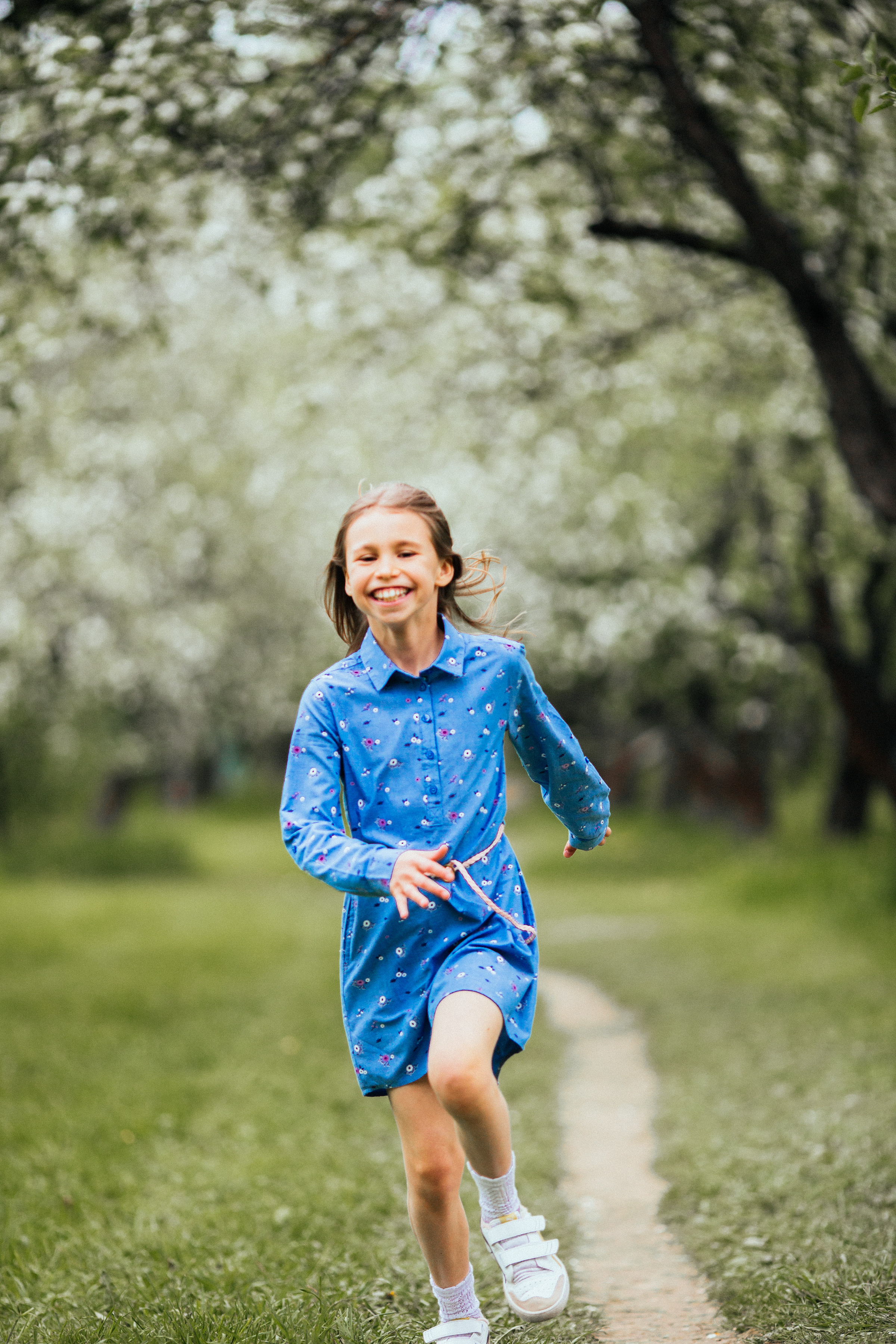 Аня, Лиза и Денис. Семейный и контент фотограф в Москве Вероника Швец