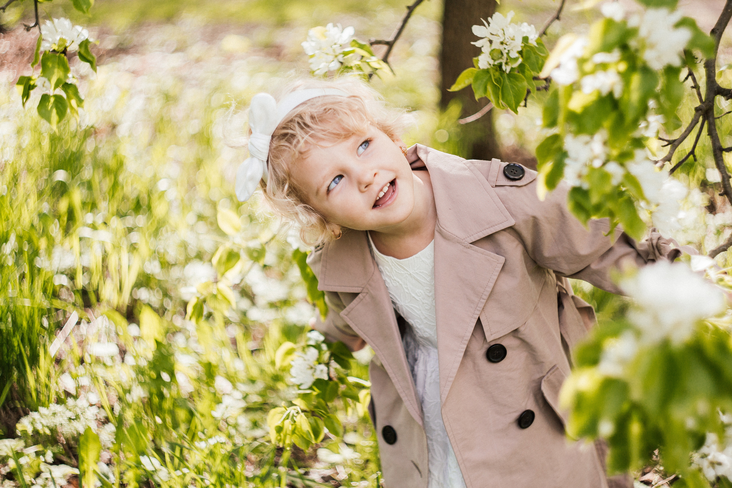 Экспресс фотосессии. Семейный и контент фотограф в Москве Вероника Швец