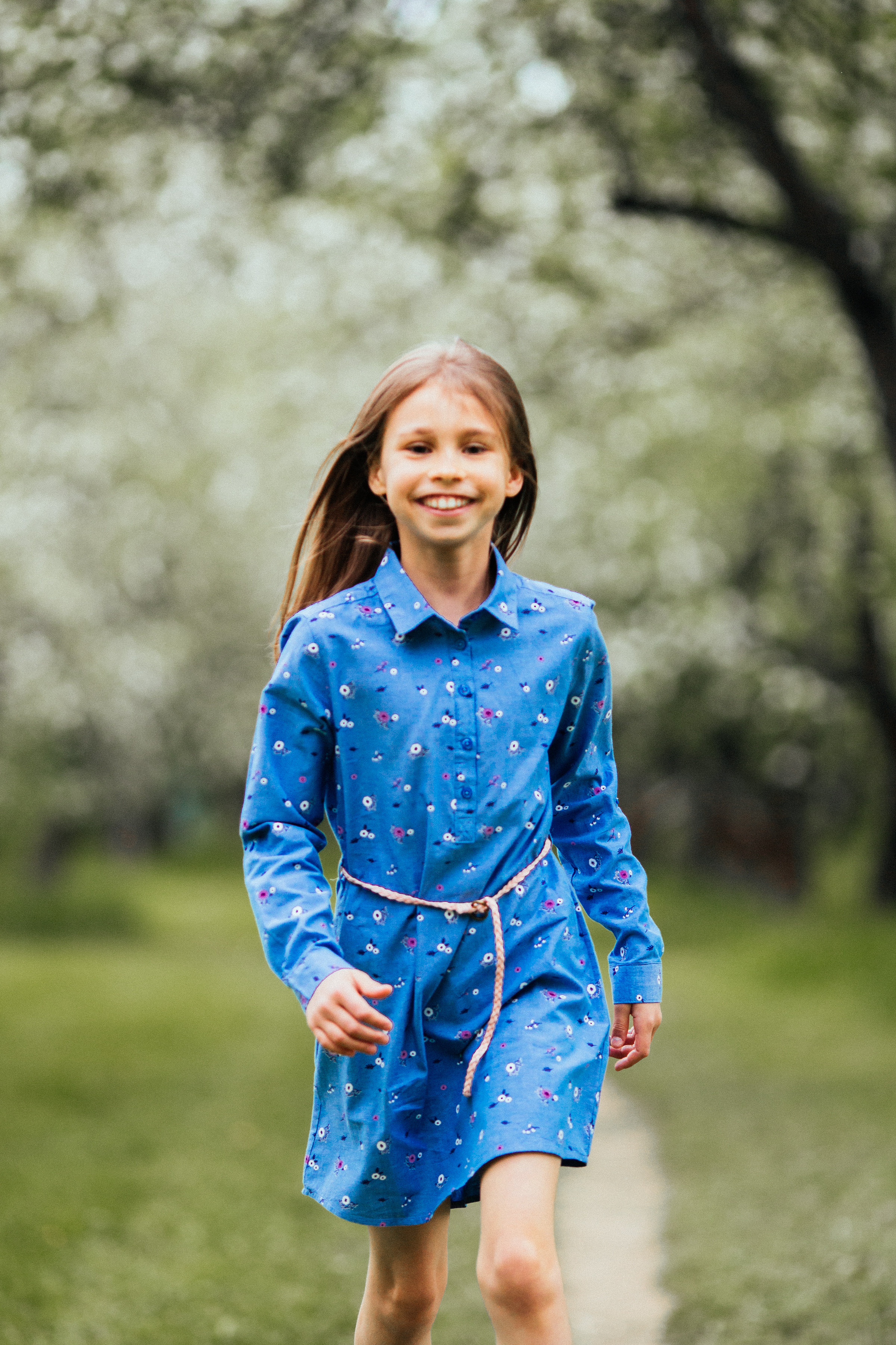 Аня, Лиза и Денис. Семейный и контент фотограф в Москве Вероника Швец