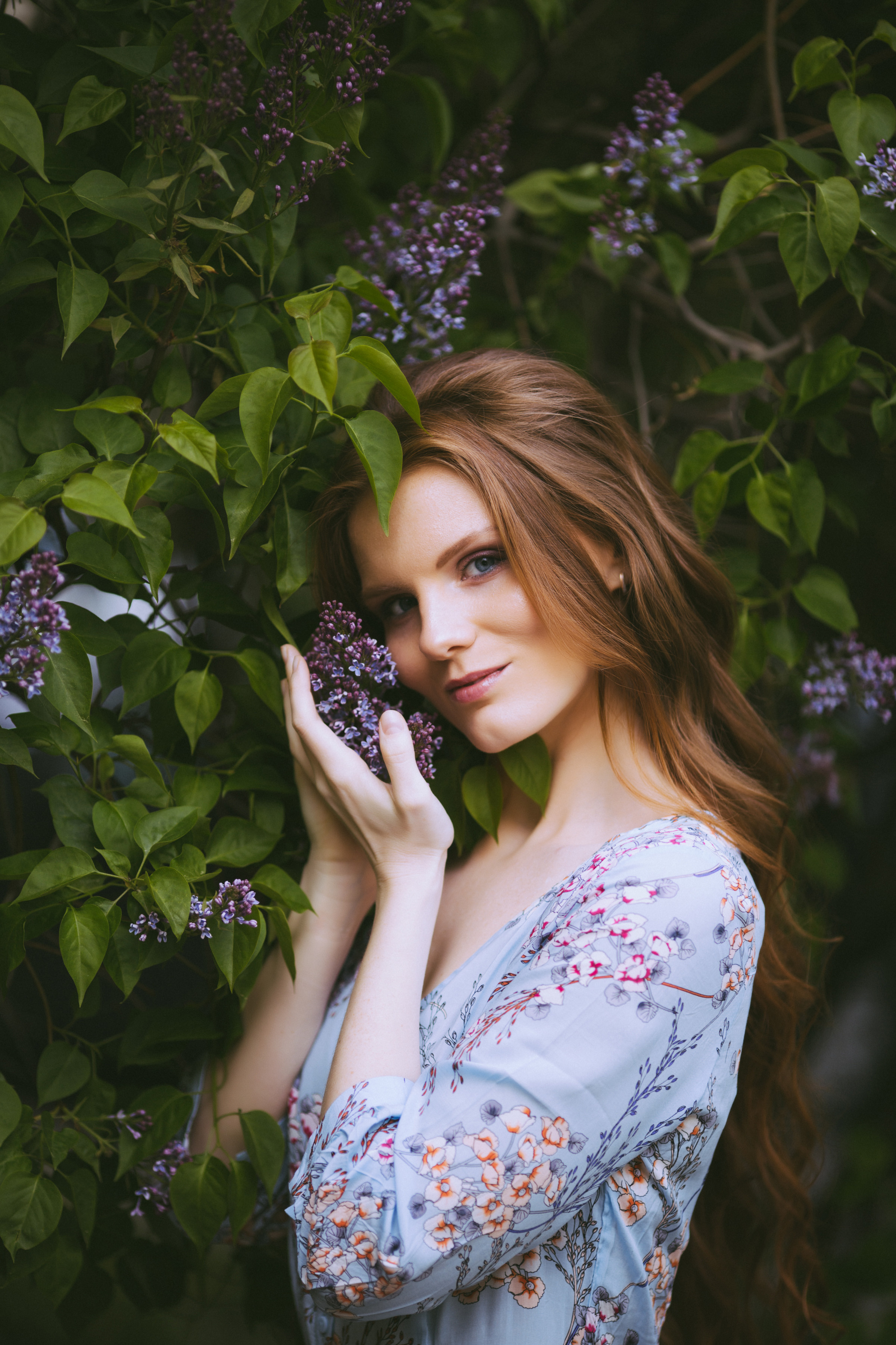 Индивидуальные и парные. Семейный и контент фотограф в Москве Вероника Швец