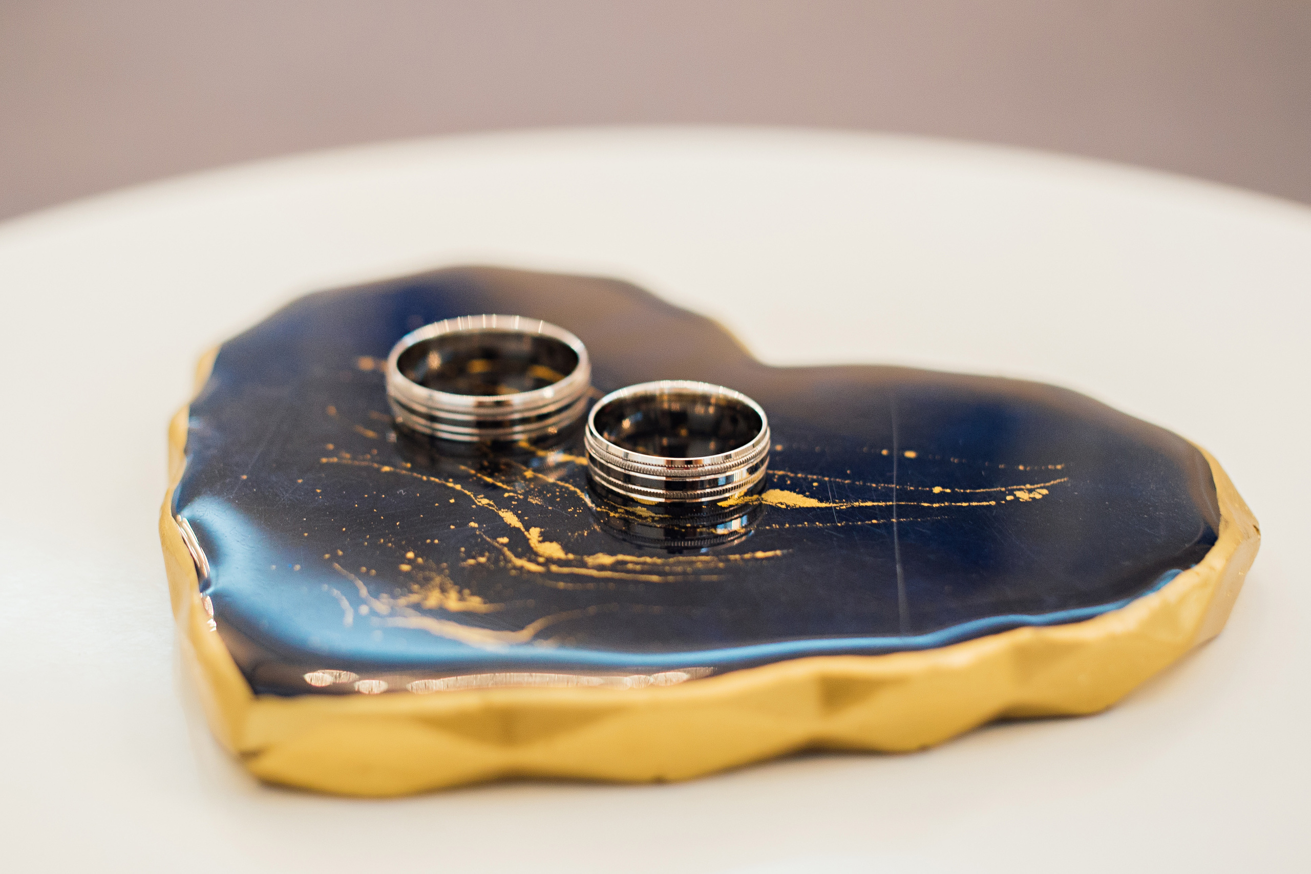 Анастасия и Горан. Семейный и контент фотограф в Москве Вероника Швец