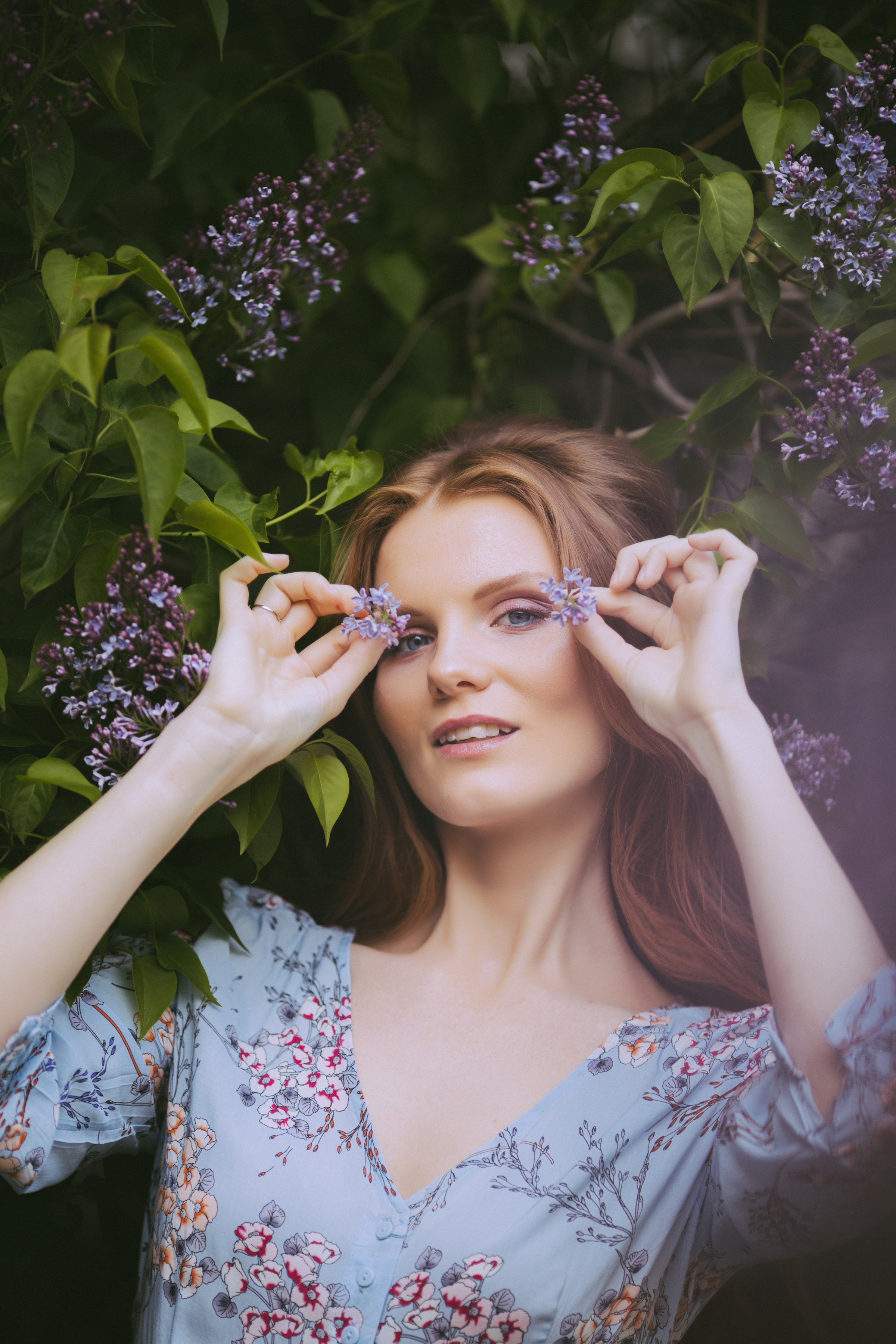 Индивидуальные и парные. Семейный и контент фотограф в Москве Вероника Швец