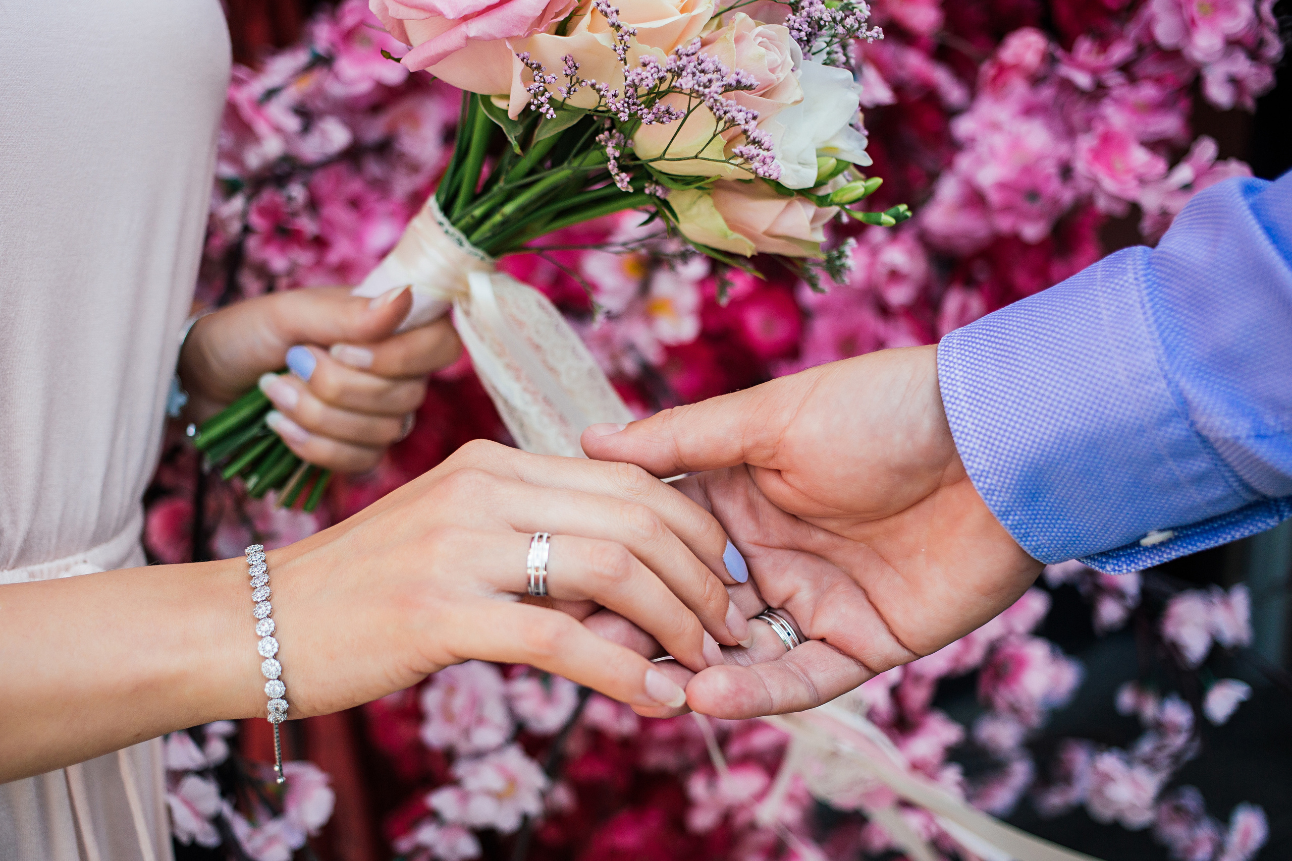 Анастасия и Горан. Семейный и контент фотограф в Москве Вероника Швец