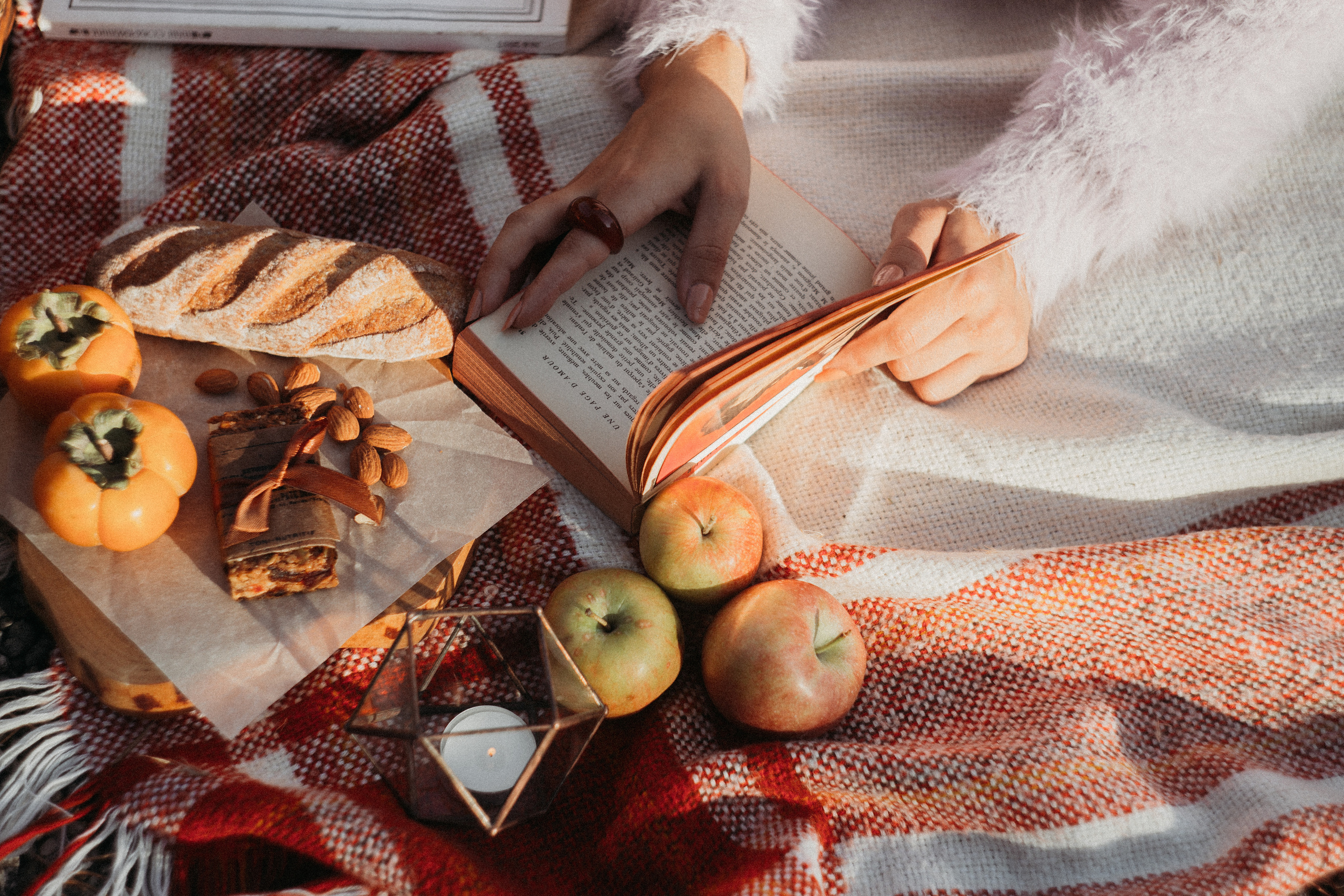 Нана. Семейный и контент фотограф в Москве Вероника Швец