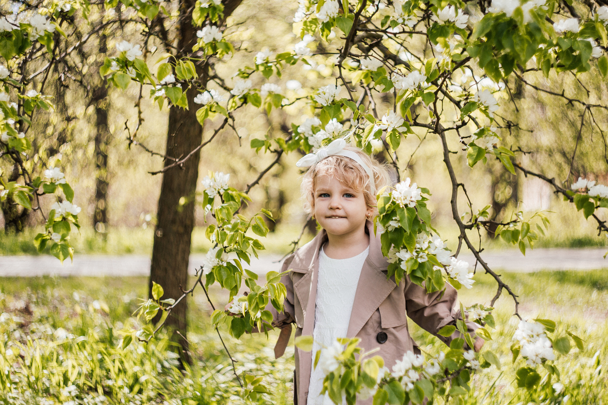 Экспресс фотосессии. Семейный и контент фотограф в Москве Вероника Швец