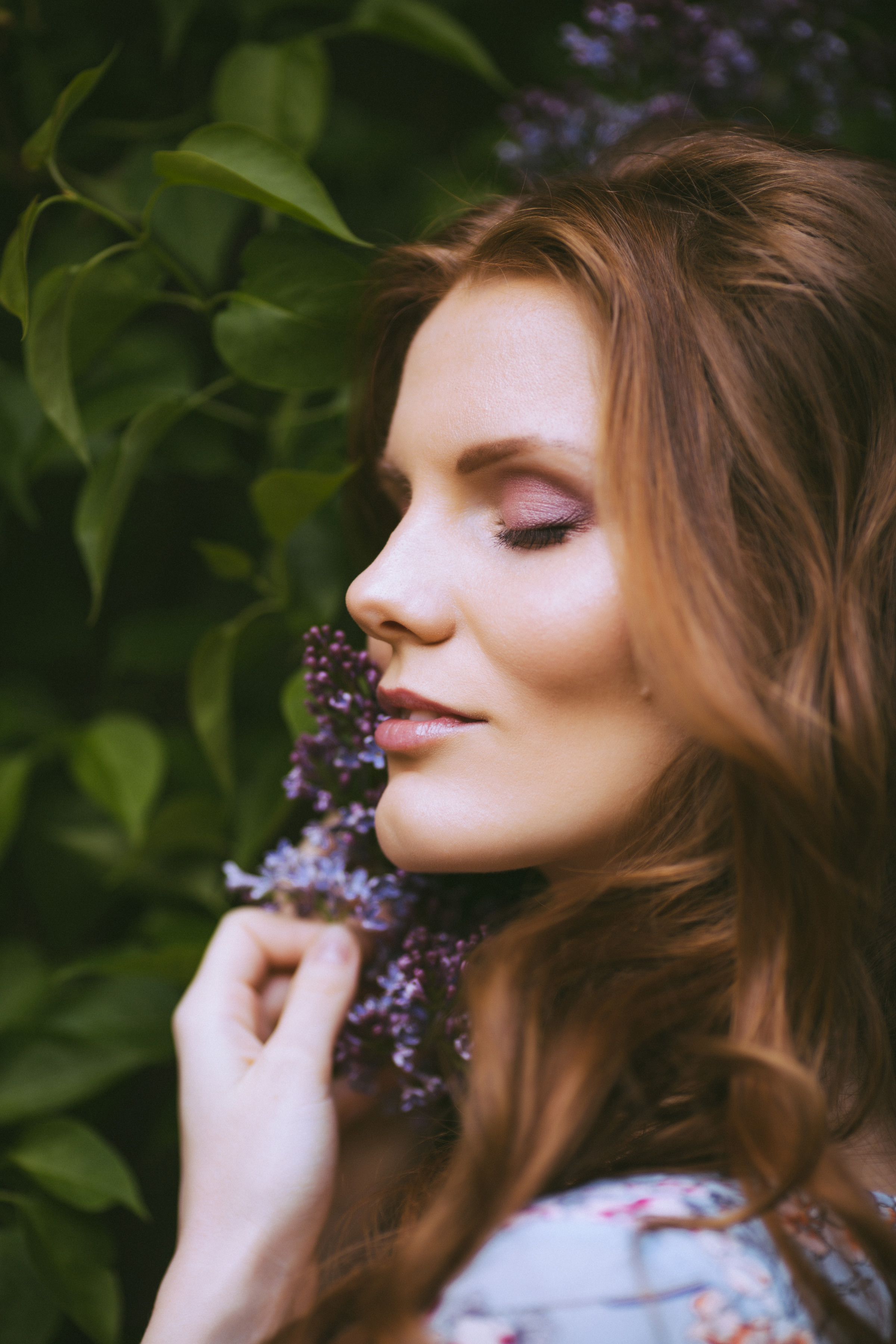 Индивидуальные и парные. Семейный и контент фотограф в Москве Вероника Швец