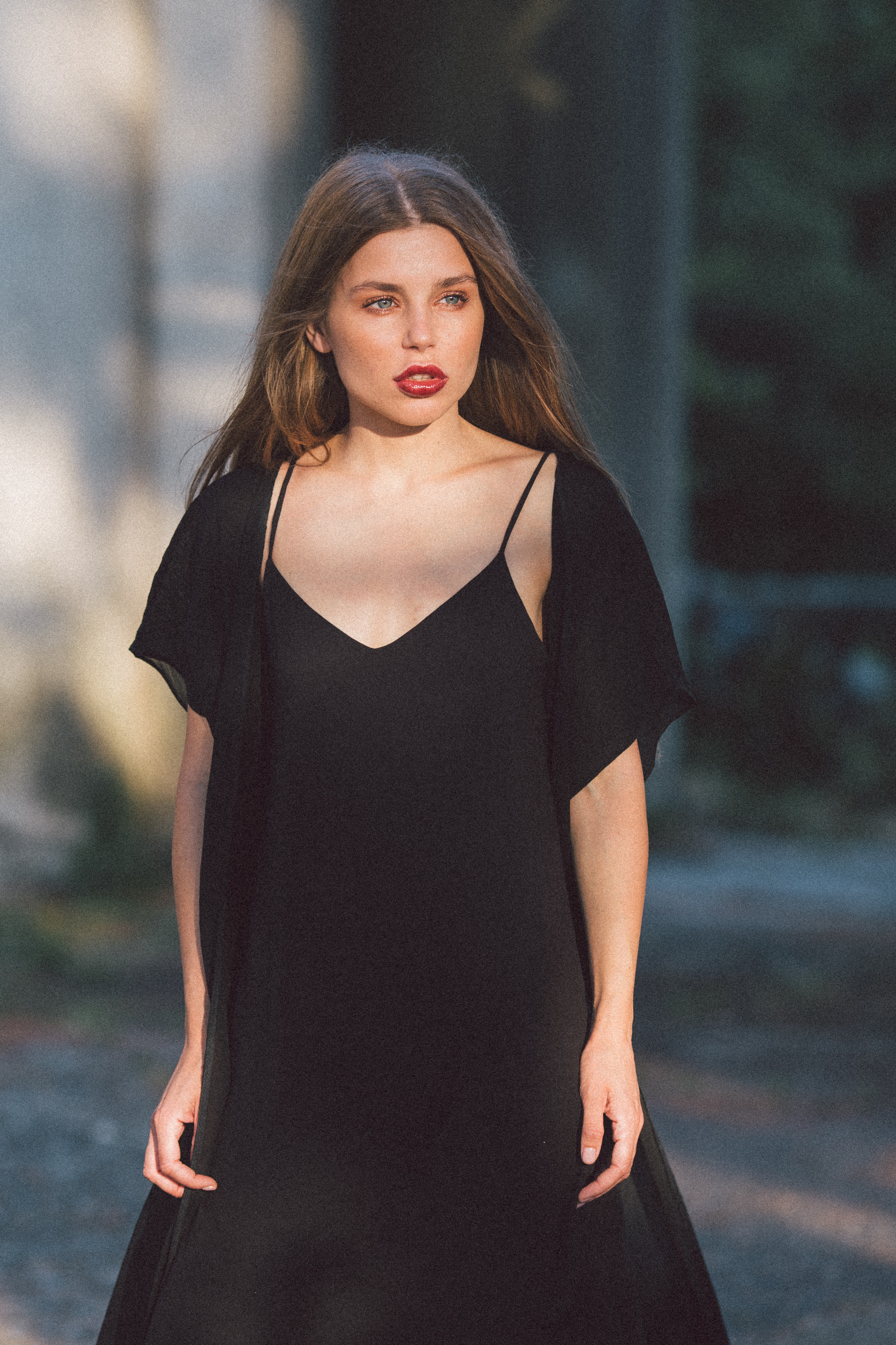 Ксения. Семейный и контент фотограф в Москве Вероника Швец