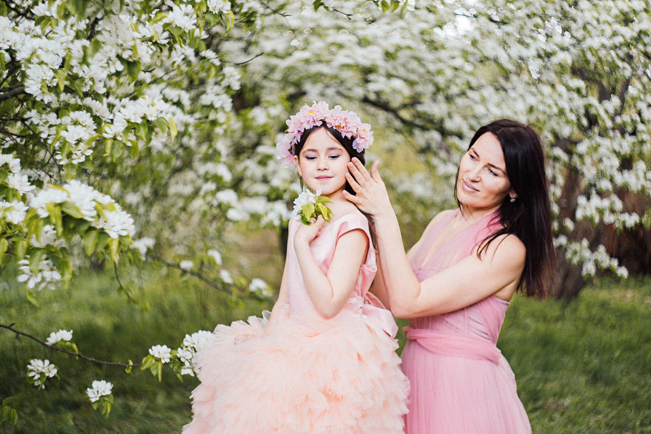 Экспресс фотосессии. Семейный и контент фотограф в Москве Вероника Швец