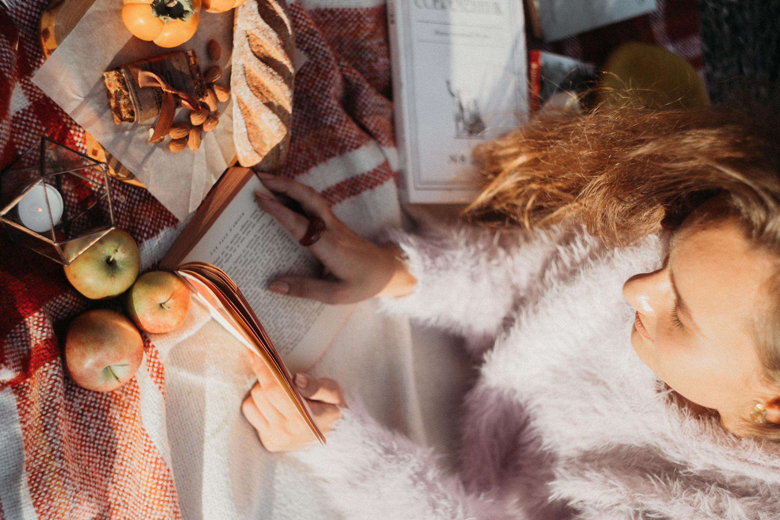 Нана. Семейный и контент фотограф в Москве Вероника Швец