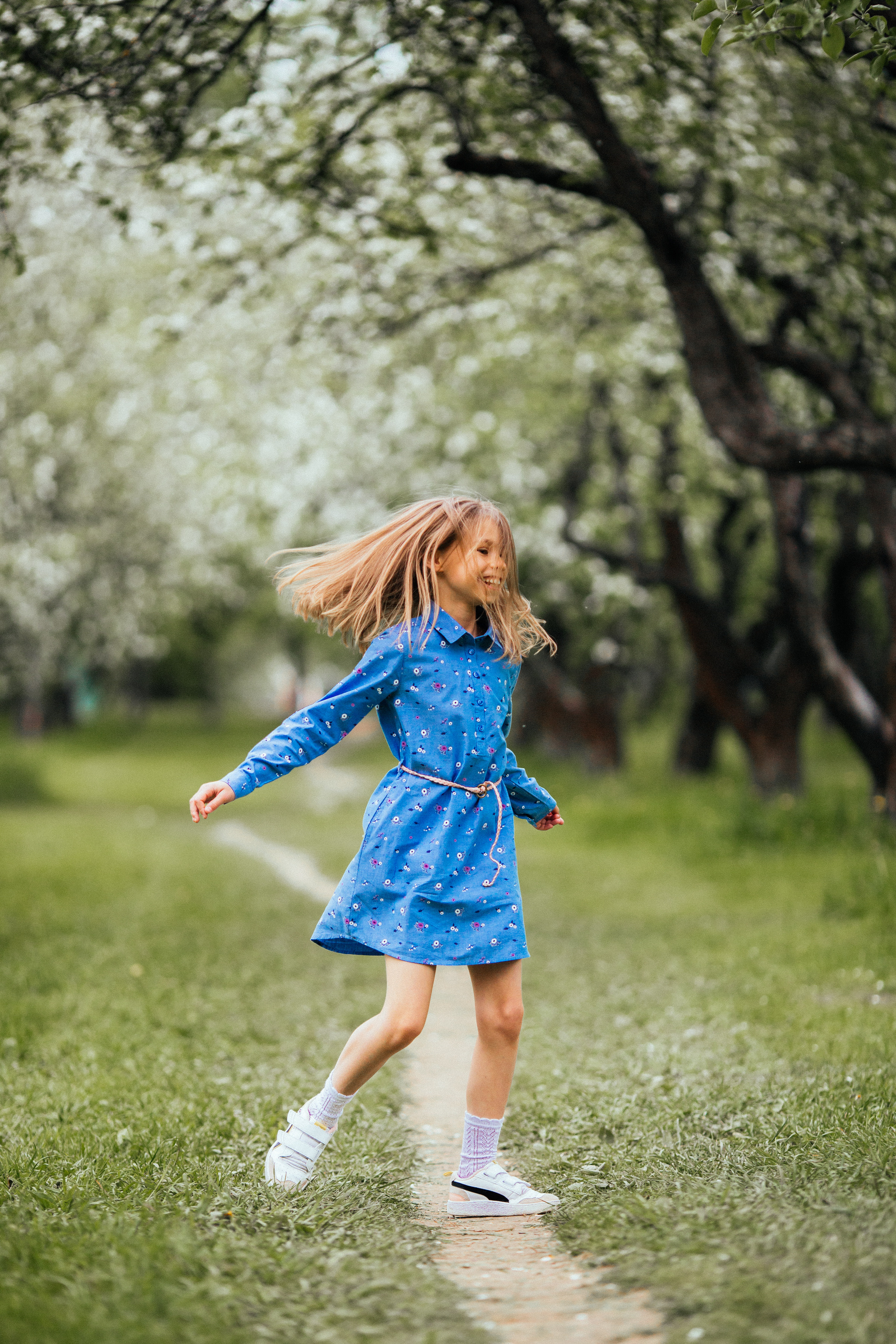 Аня, Лиза и Денис. Семейный и контент фотограф в Москве Вероника Швец