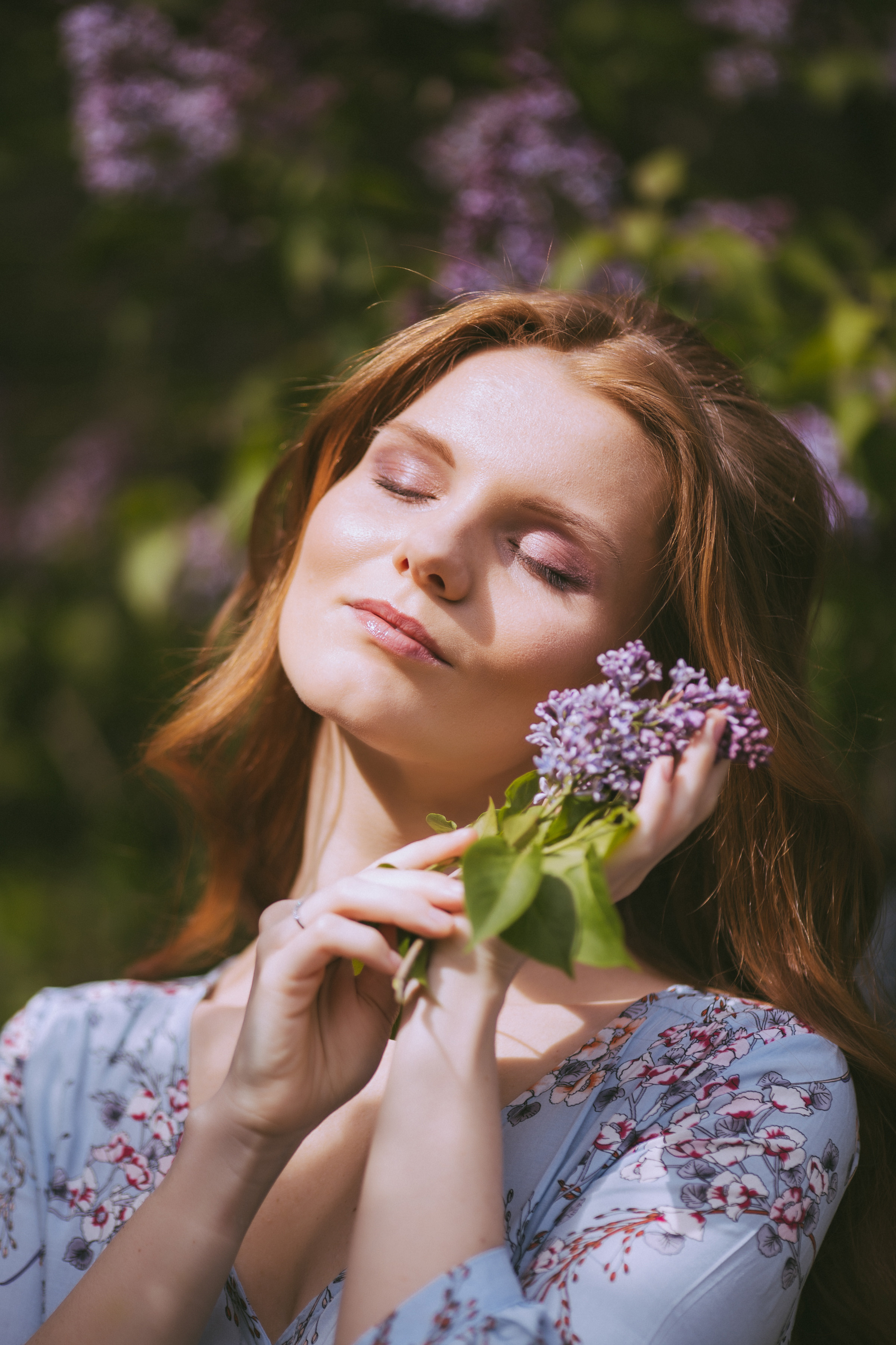 Индивидуальные и парные. Семейный и контент фотограф в Москве Вероника Швец