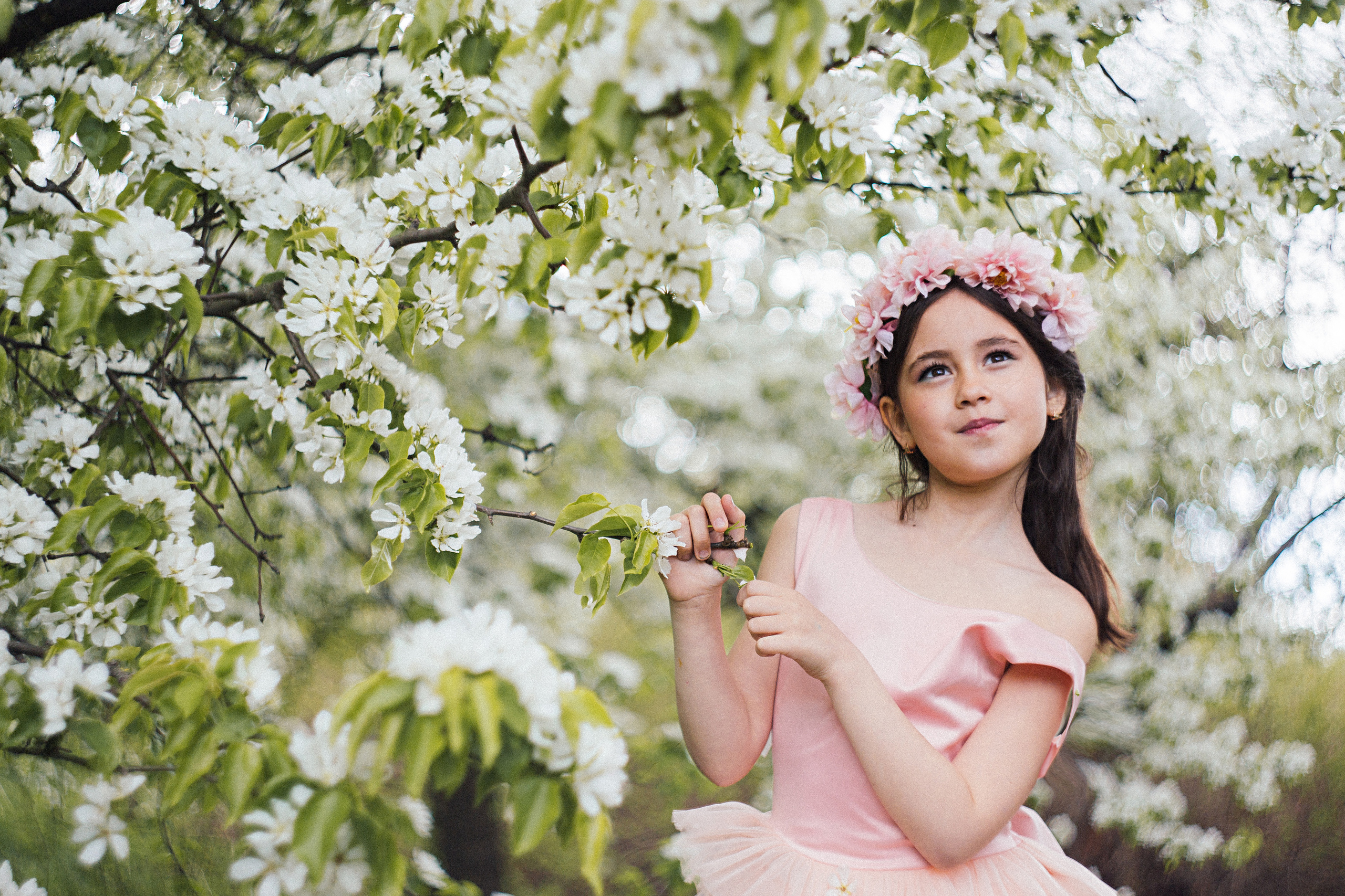 Экспресс фотосессии. Семейный и контент фотограф в Москве Вероника Швец