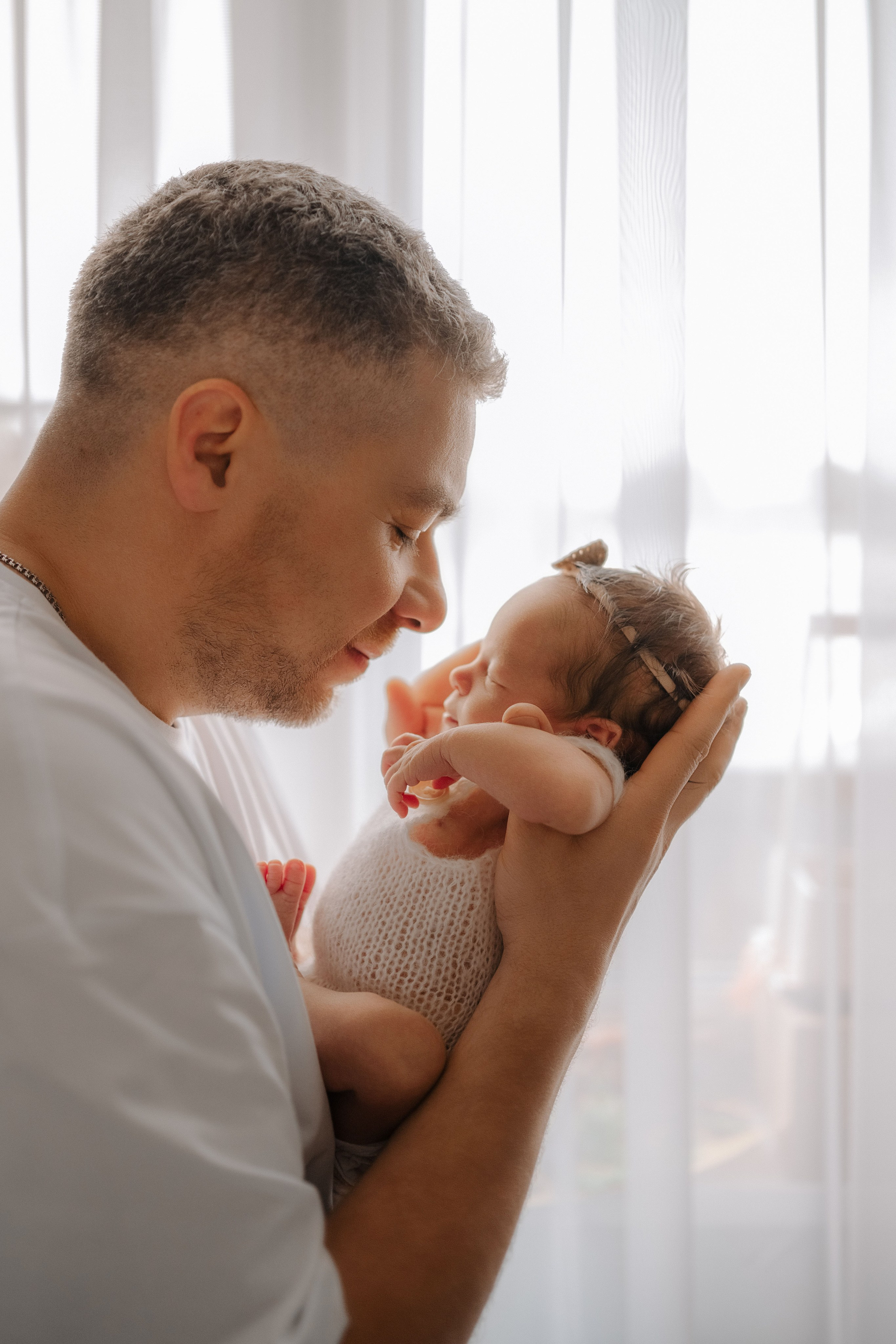 Мирослава. Дьяконова Валерия семейный и детский фотограф в Санкт-Петербурге