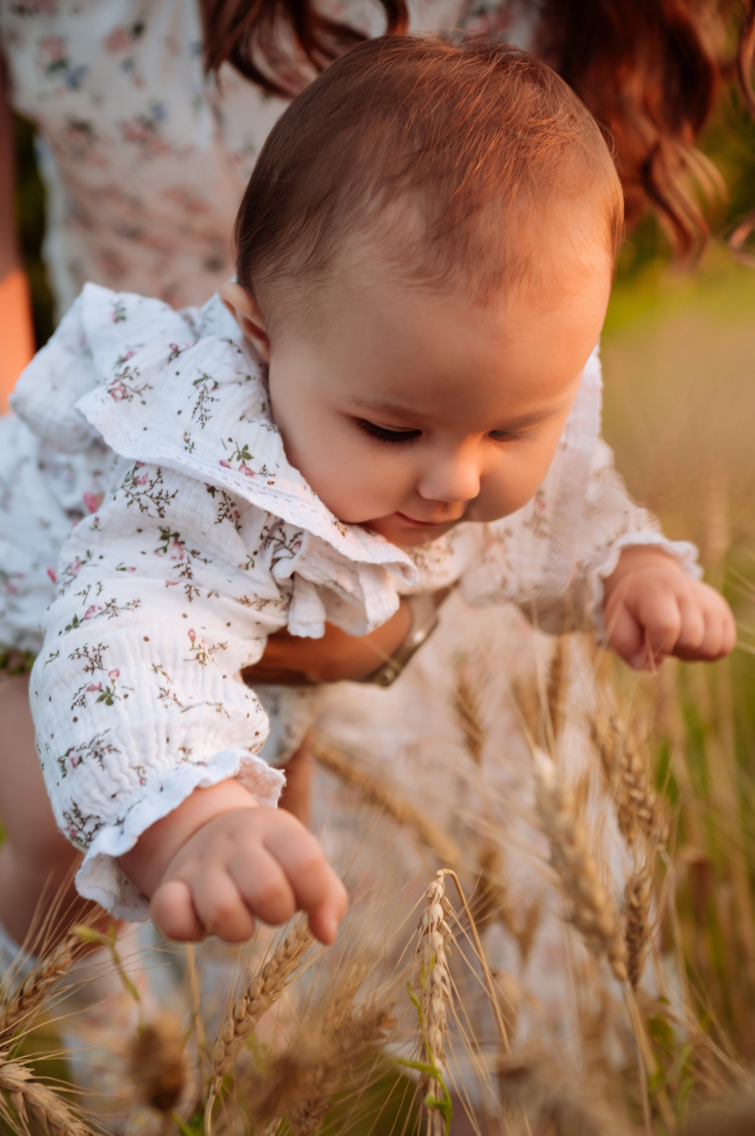 Копкины. Свадебный, портретный, фотограф беременности в Нижнем Новгороде Алина Зиновьева
