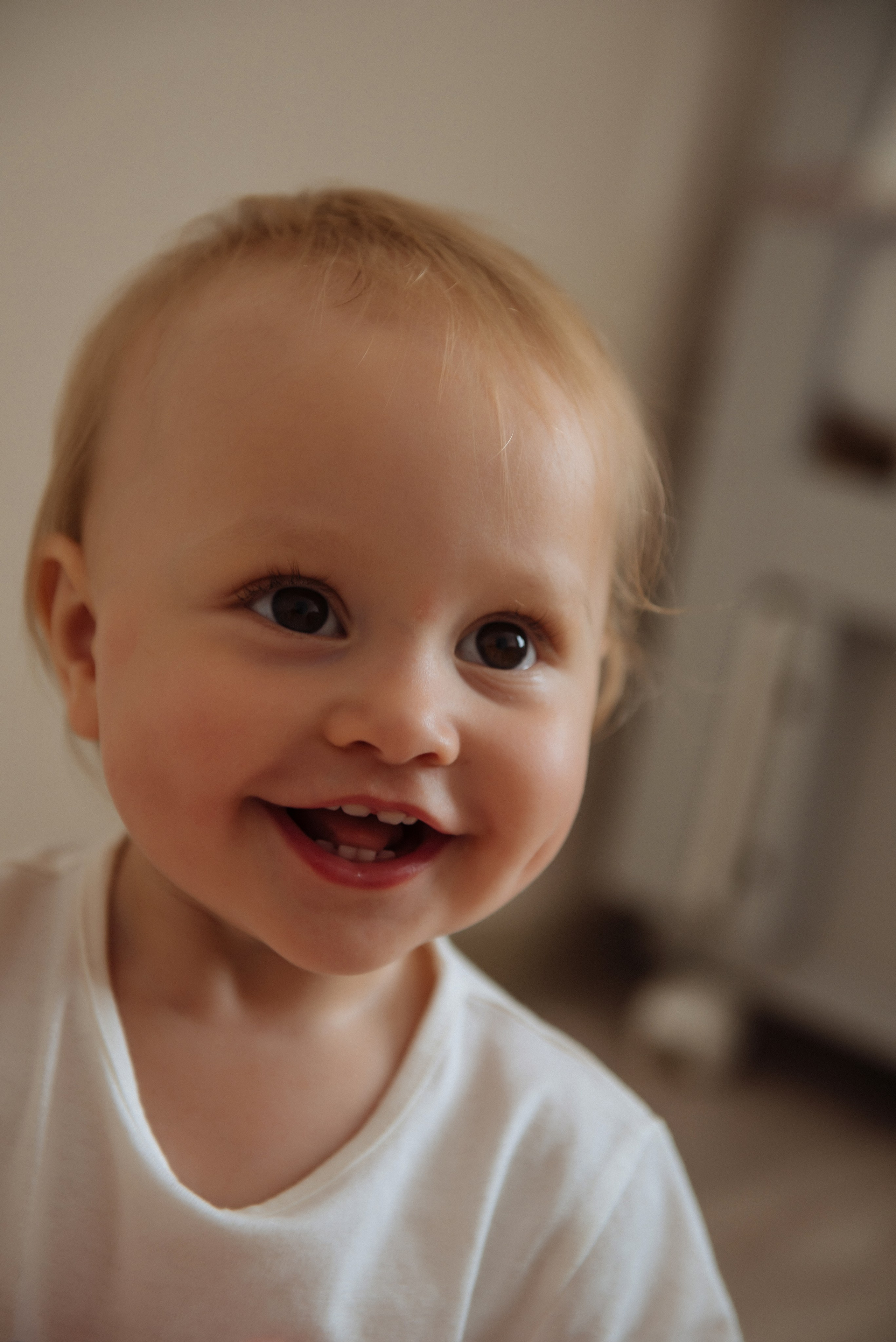 Лев, Ксения, и маленькая Милана. Свадебный, портретный, фотограф беременности в Нижнем Новгороде Алина Зиновьева