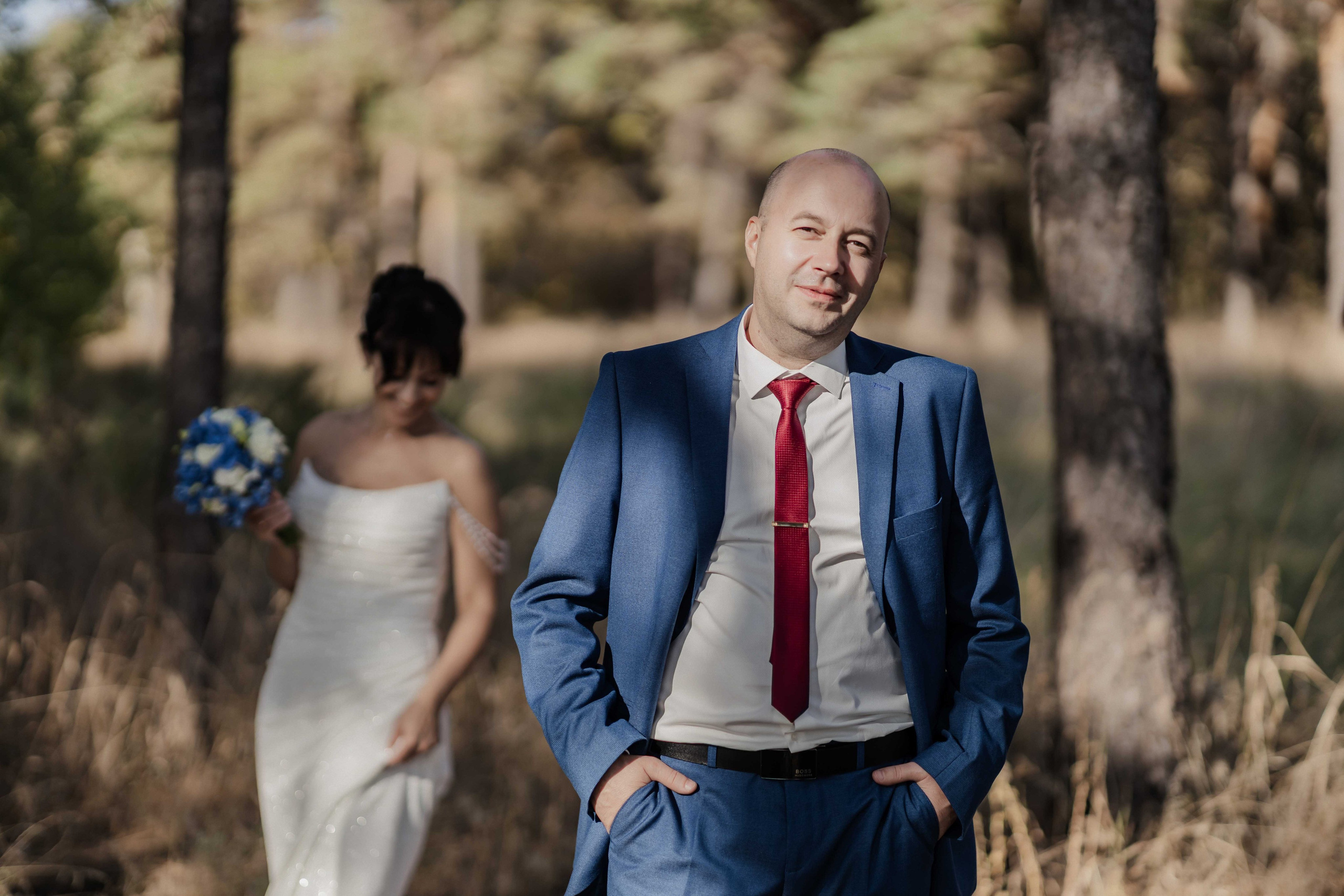 Сергей Наталия 30.09.23