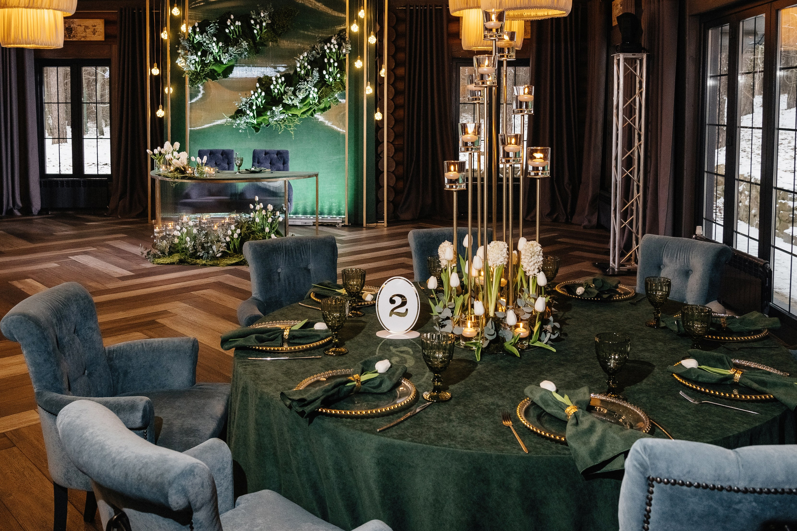 Роман и Любовь. Свадебный фотограф Александр Воронов — Белгород, Воронеж, Москва