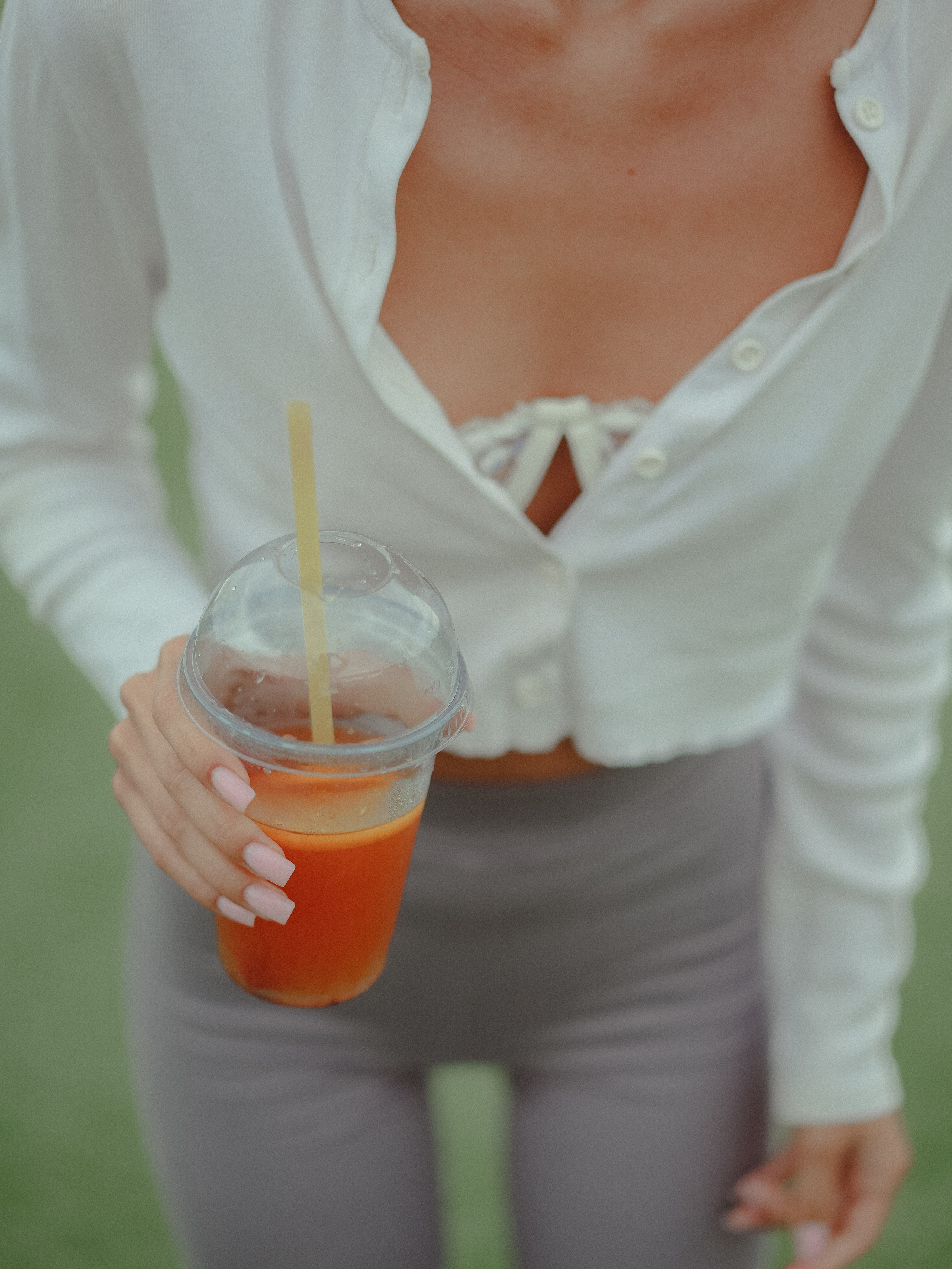 Профессиональная уличная стрит съемка в городе и парках в Казани. Портретный и семейный фотограф в Казани Евгения Шипилова