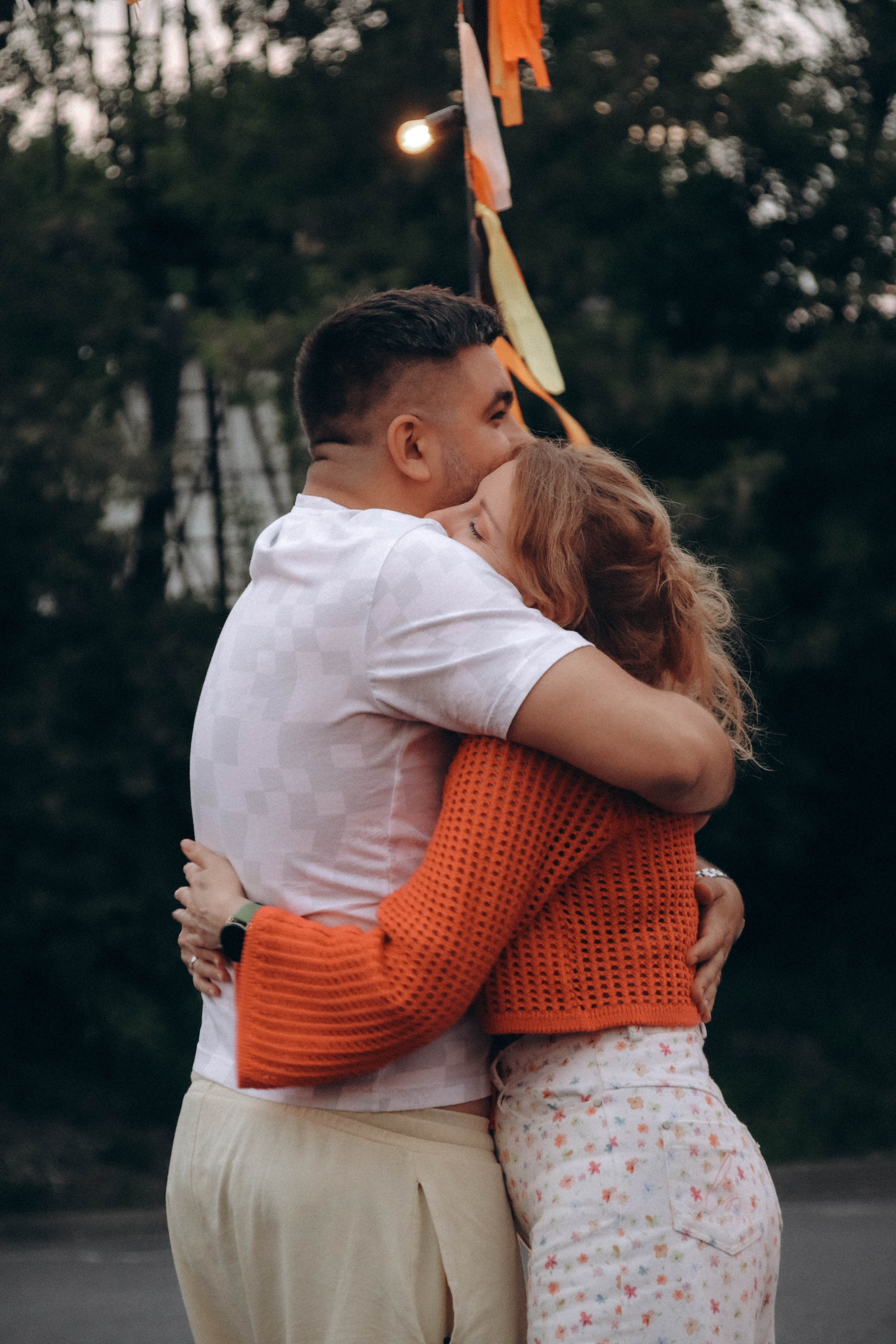10 лет ТЦ Мандарин. Фотограф в Добруше и Гомеле (anabel_photo)