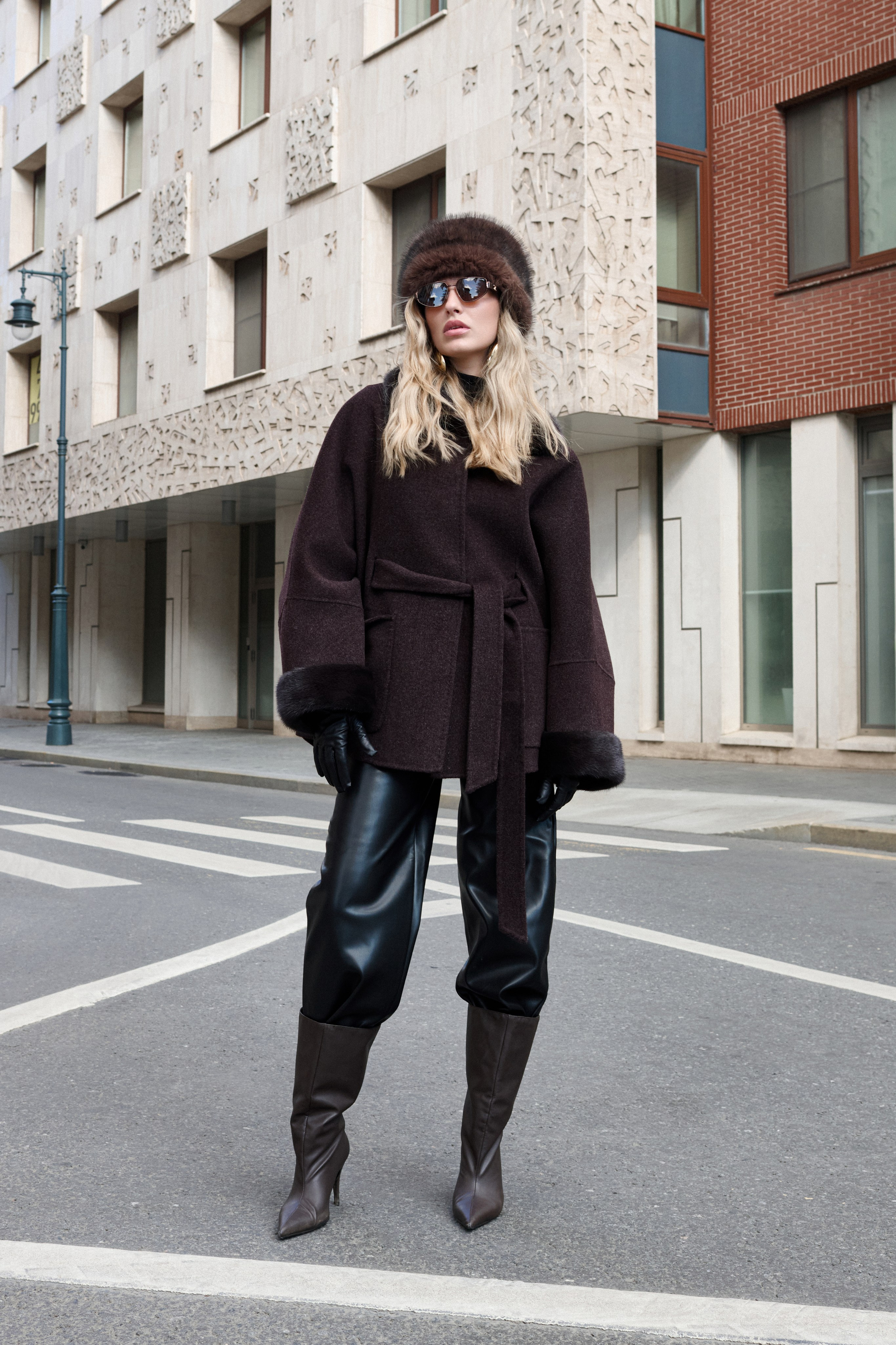 ARDEL. Фотограф Москва