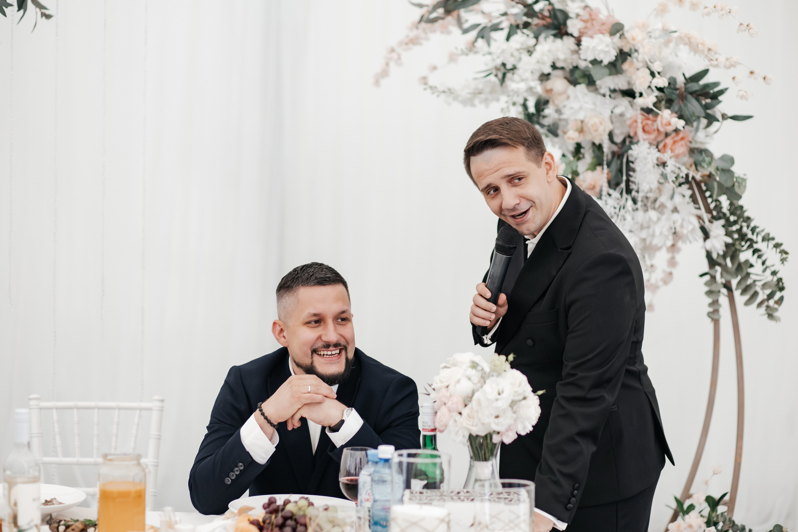 ПАКЕТ 8 ЧАСОВ. Свадебный  фотограф Новосибирск