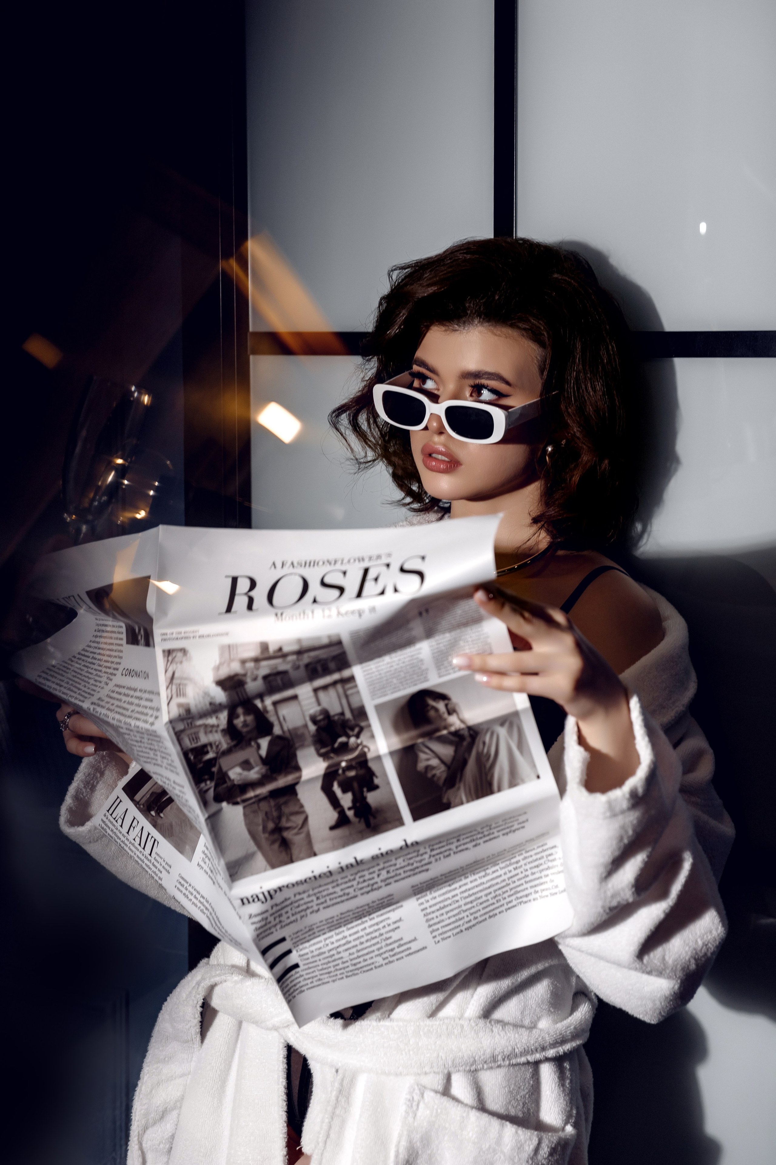 Индивидуальные. Свадебный и семейный фотограф Разида Мухаметова