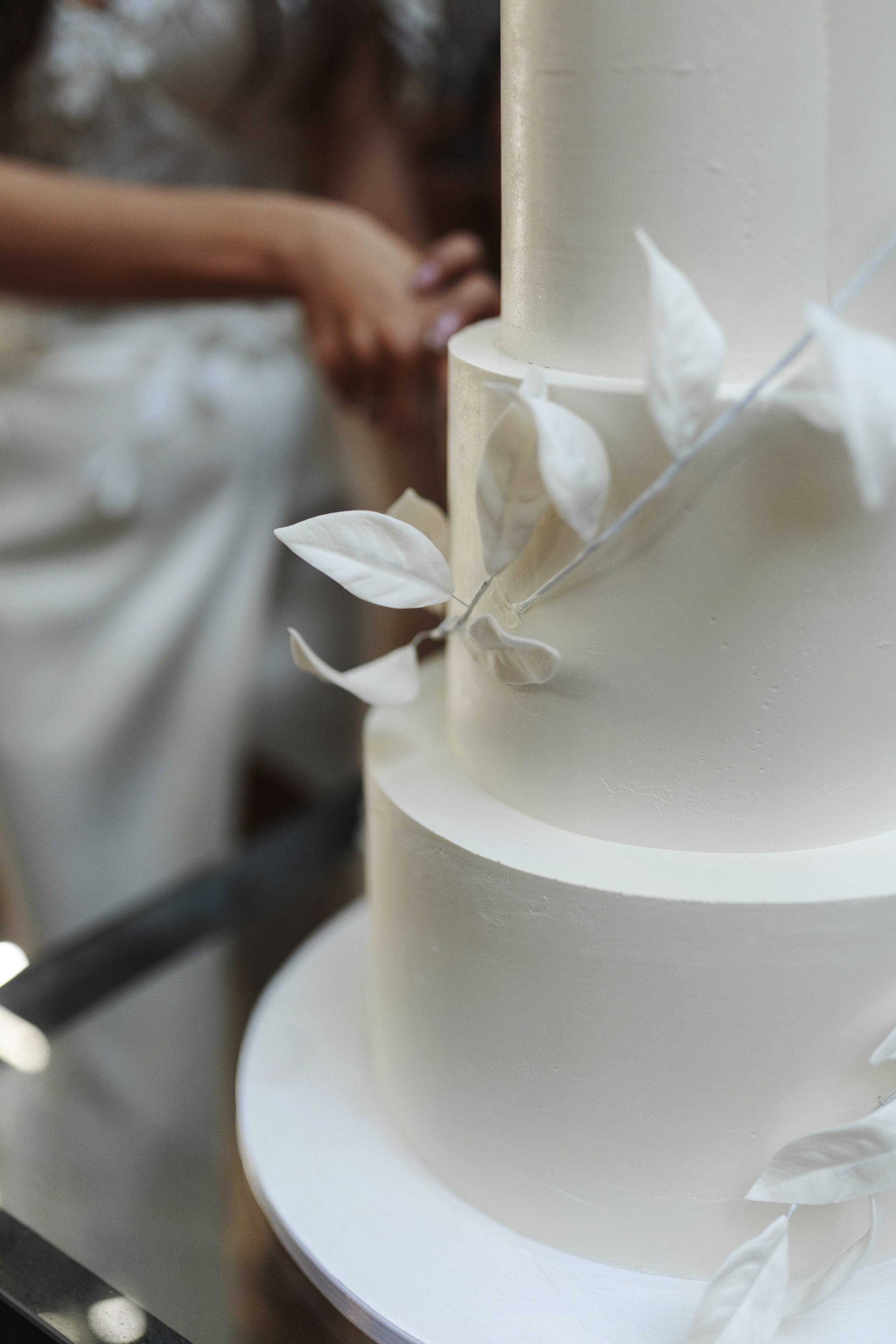 Свадебная съемка в отеле Hartwell, свадебная съемка в отеле Хартвел. Свадебный фотограф Москва Анастасия Храмова