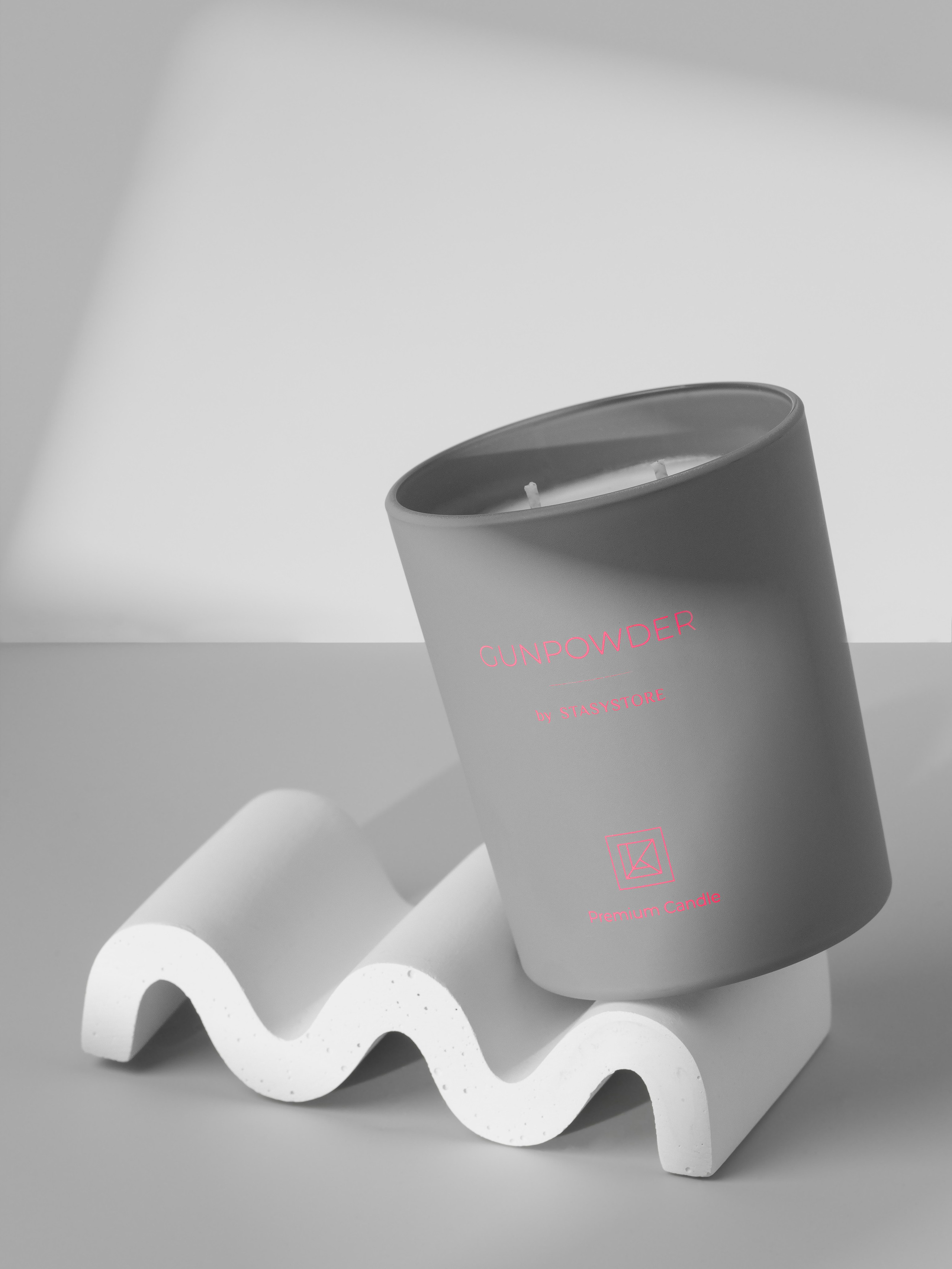 Съемка свечей и диффузора. Предметный фотограф Северова Екатерина | Профессиональная предметная съёмка фото и видео в Санкт-Петербурге