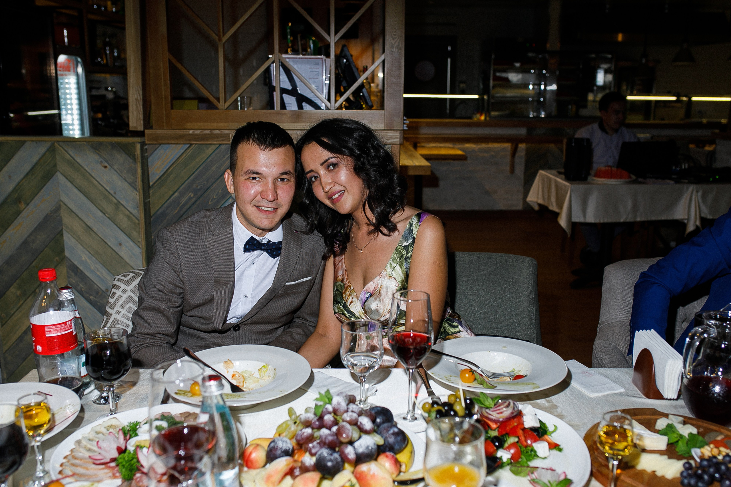 Свадьба в Уфе. Фотограф в Уфе Ирина Идрисова