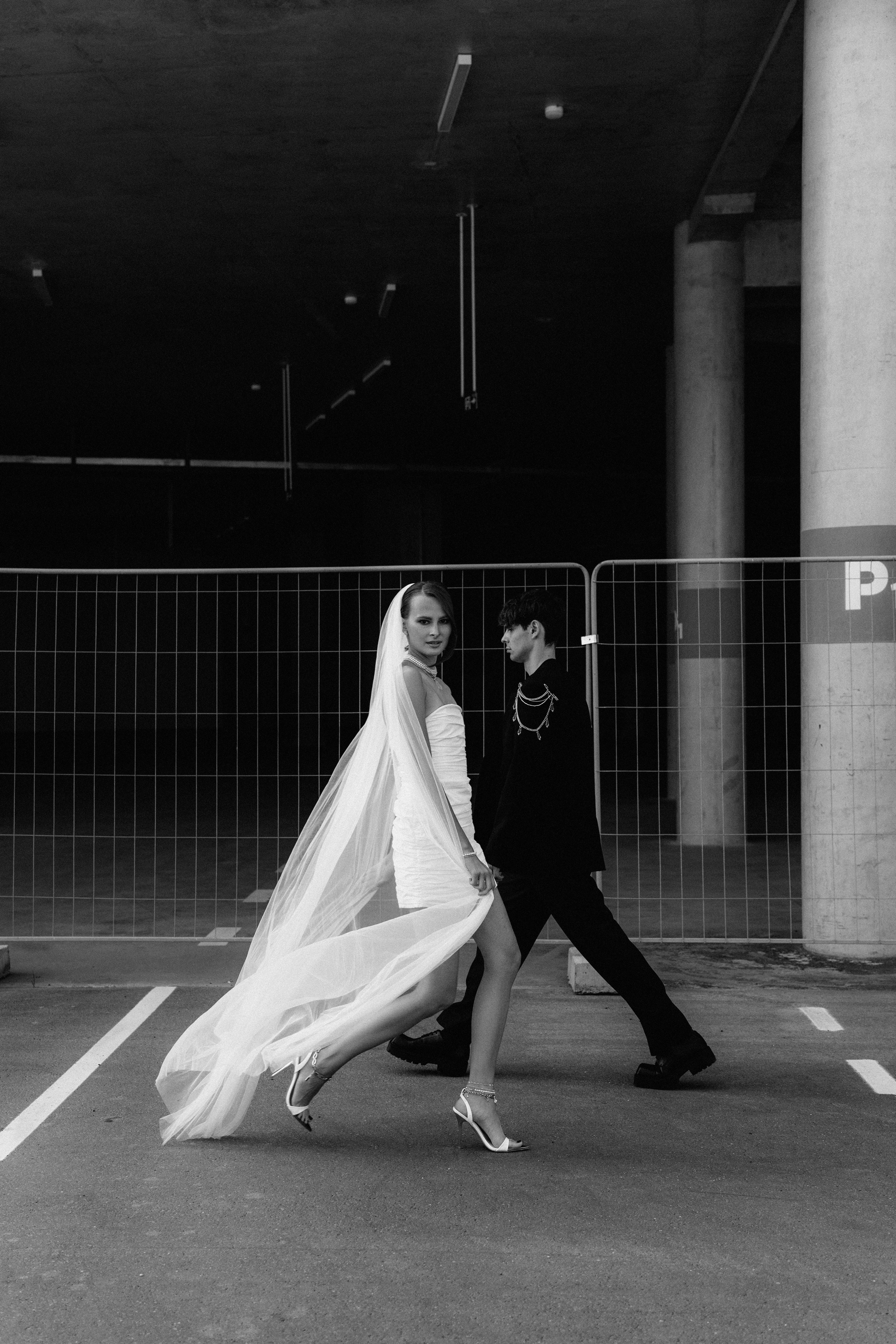 Молодость под солнцем сентября. Ваш семейный фотограф в Минске — Вика Трегубова