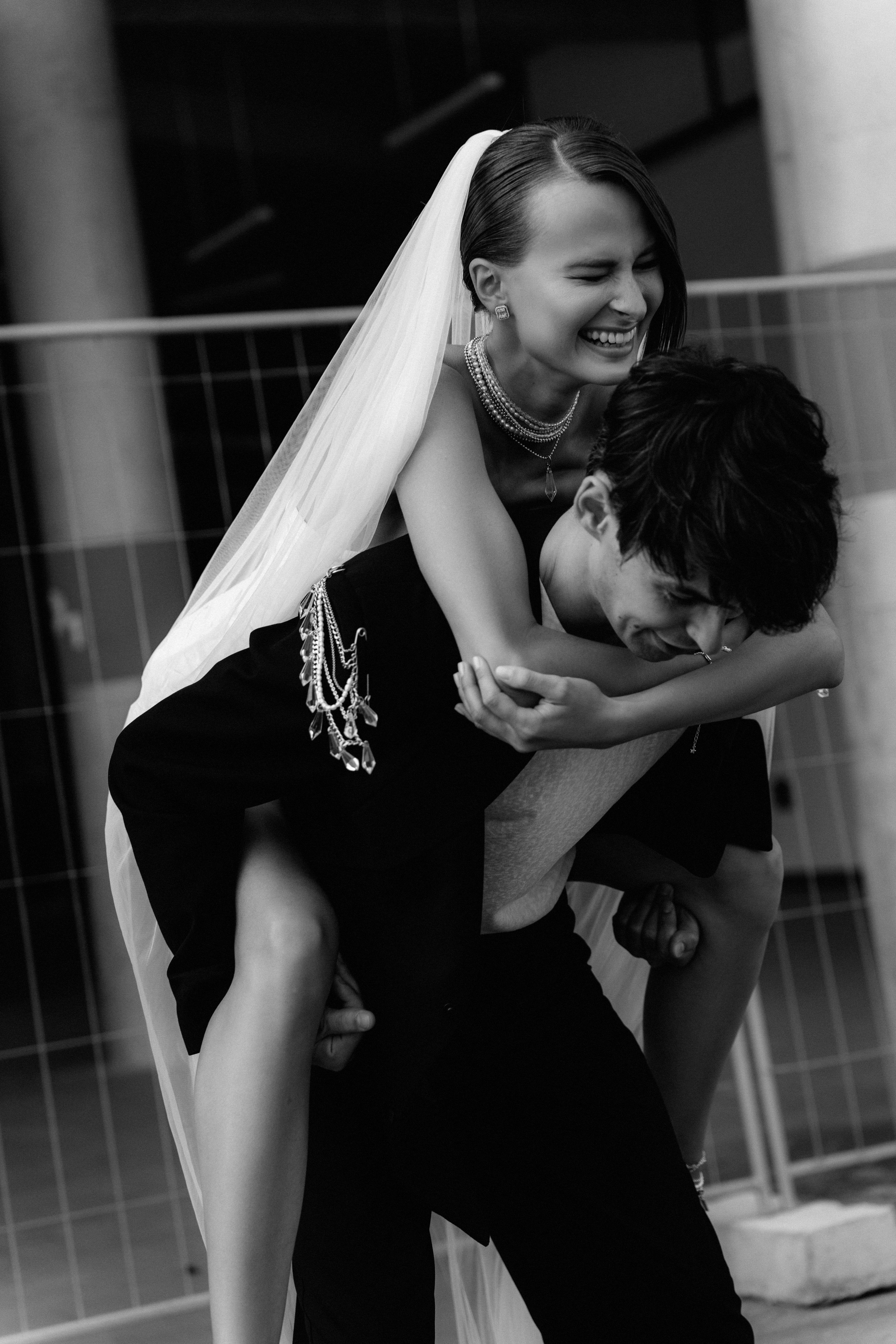 Молодость под солнцем сентября. Ваш семейный фотограф в Минске — Вика Трегубова