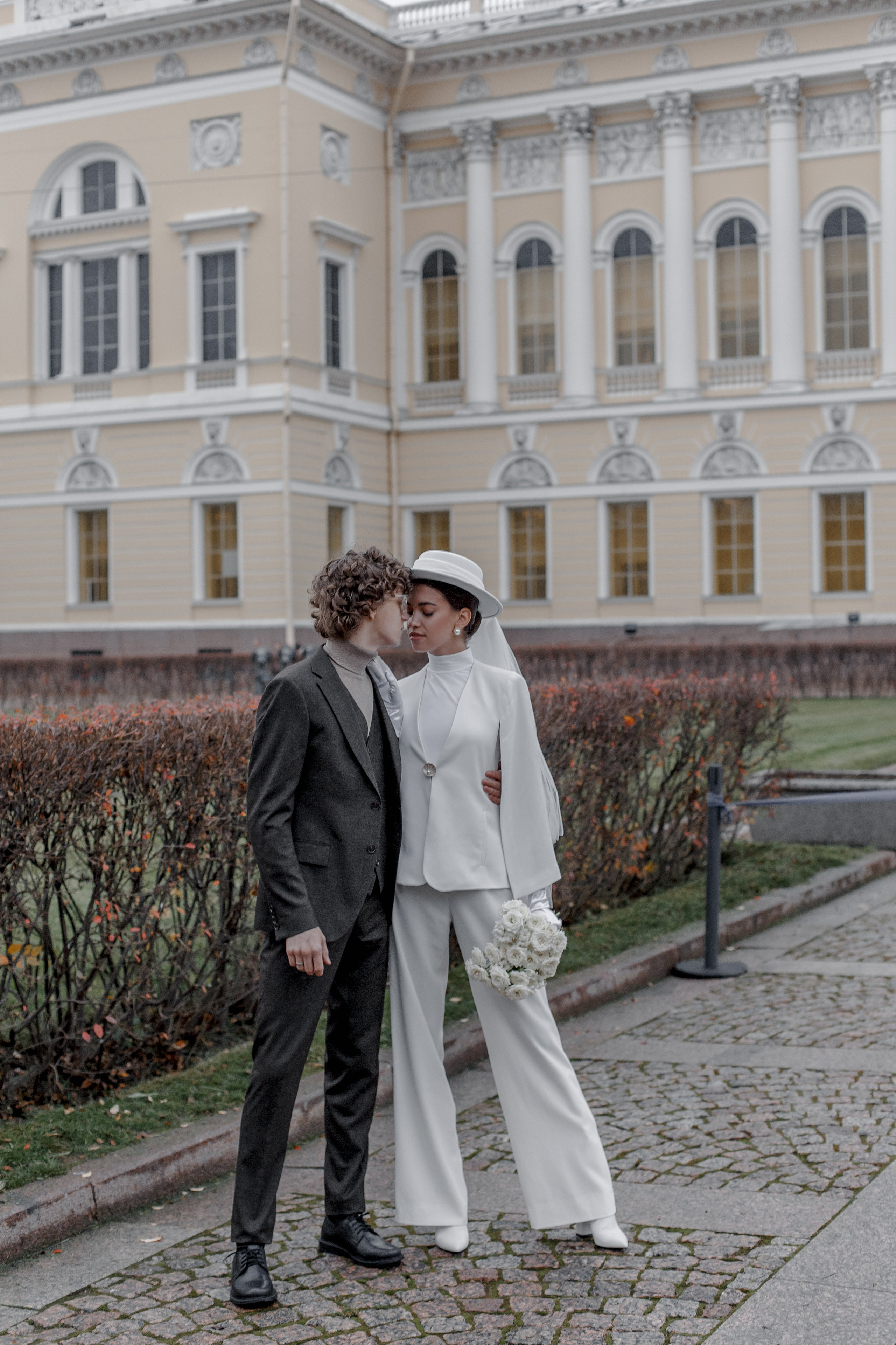 Свадебные серии. Свадебный фотограф Санкт-Петербург  Москва