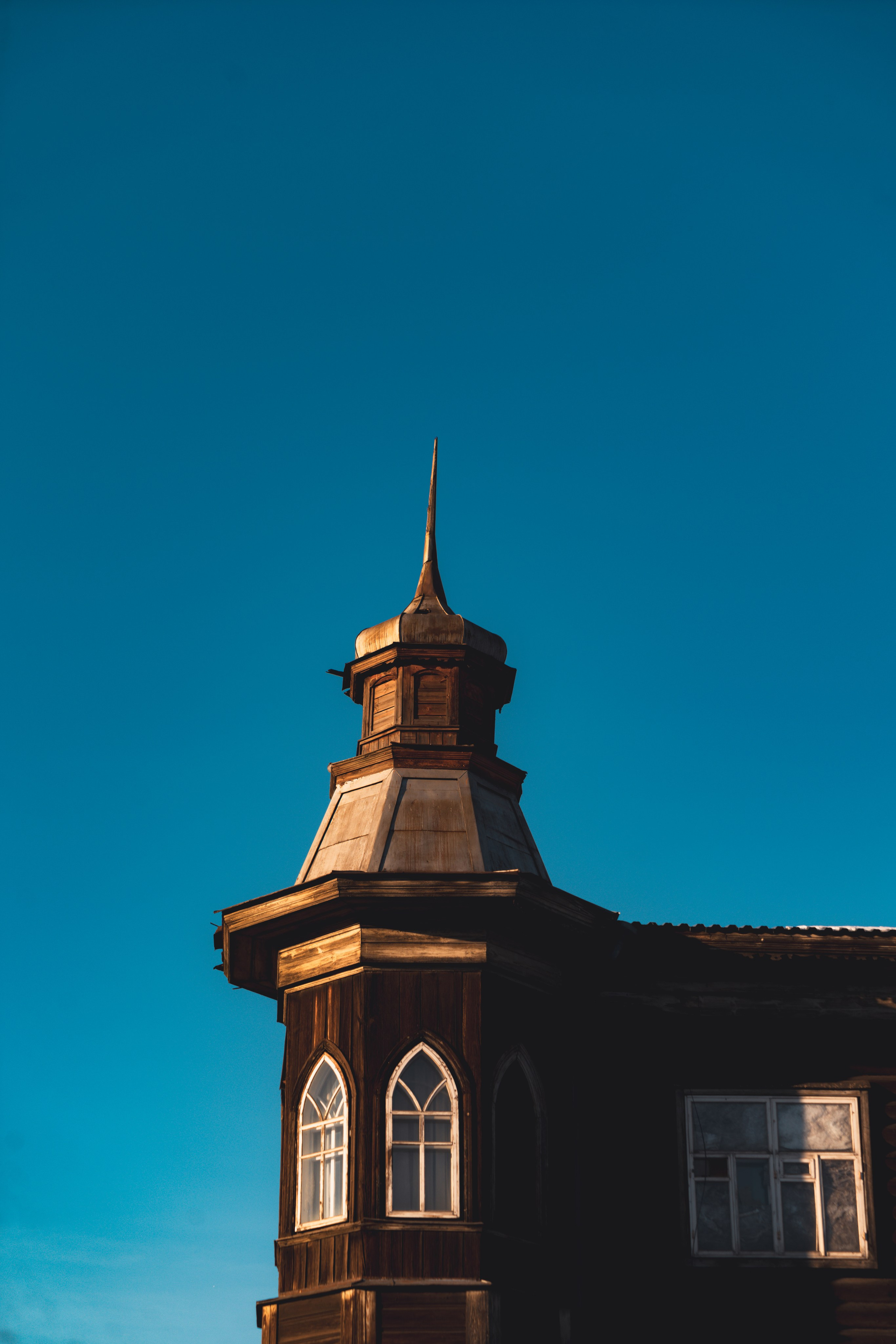 Барнаул, Февраль 2024