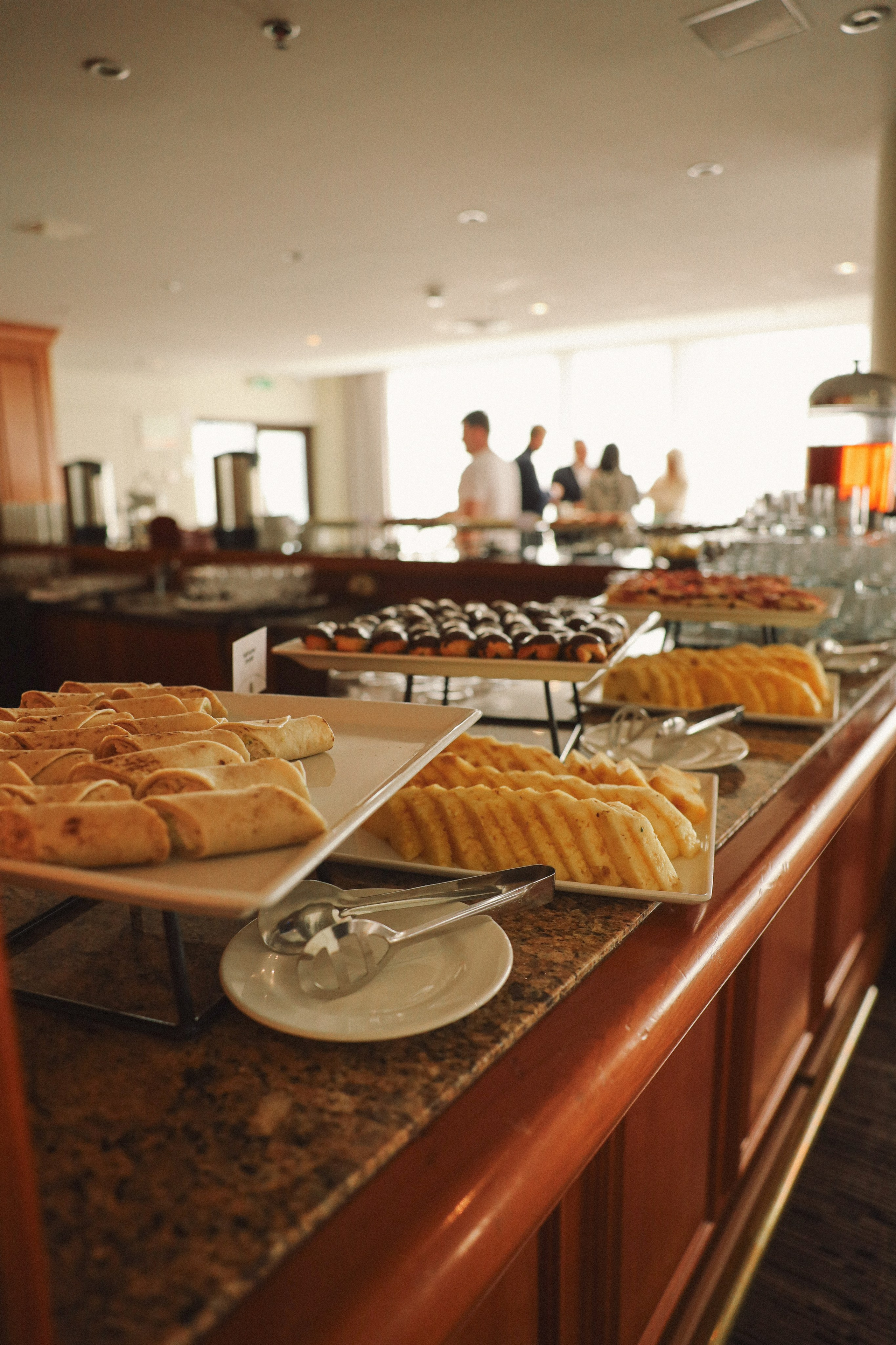 Конференция. Фотограф и контент-maker Диля Голубникова | Москва