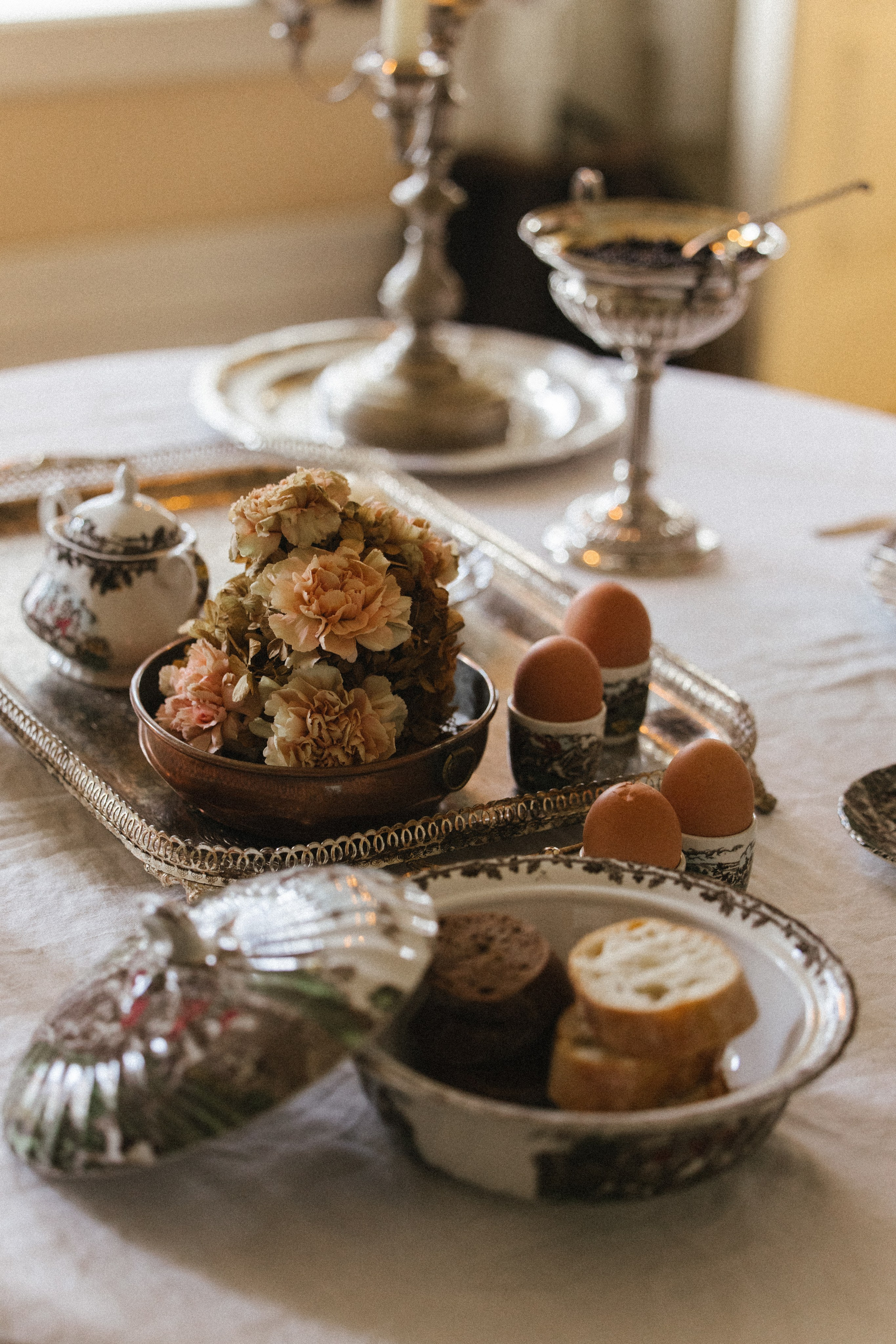 Царица. Оформление свадеб, декор свадеб Вера Маркова, Москва