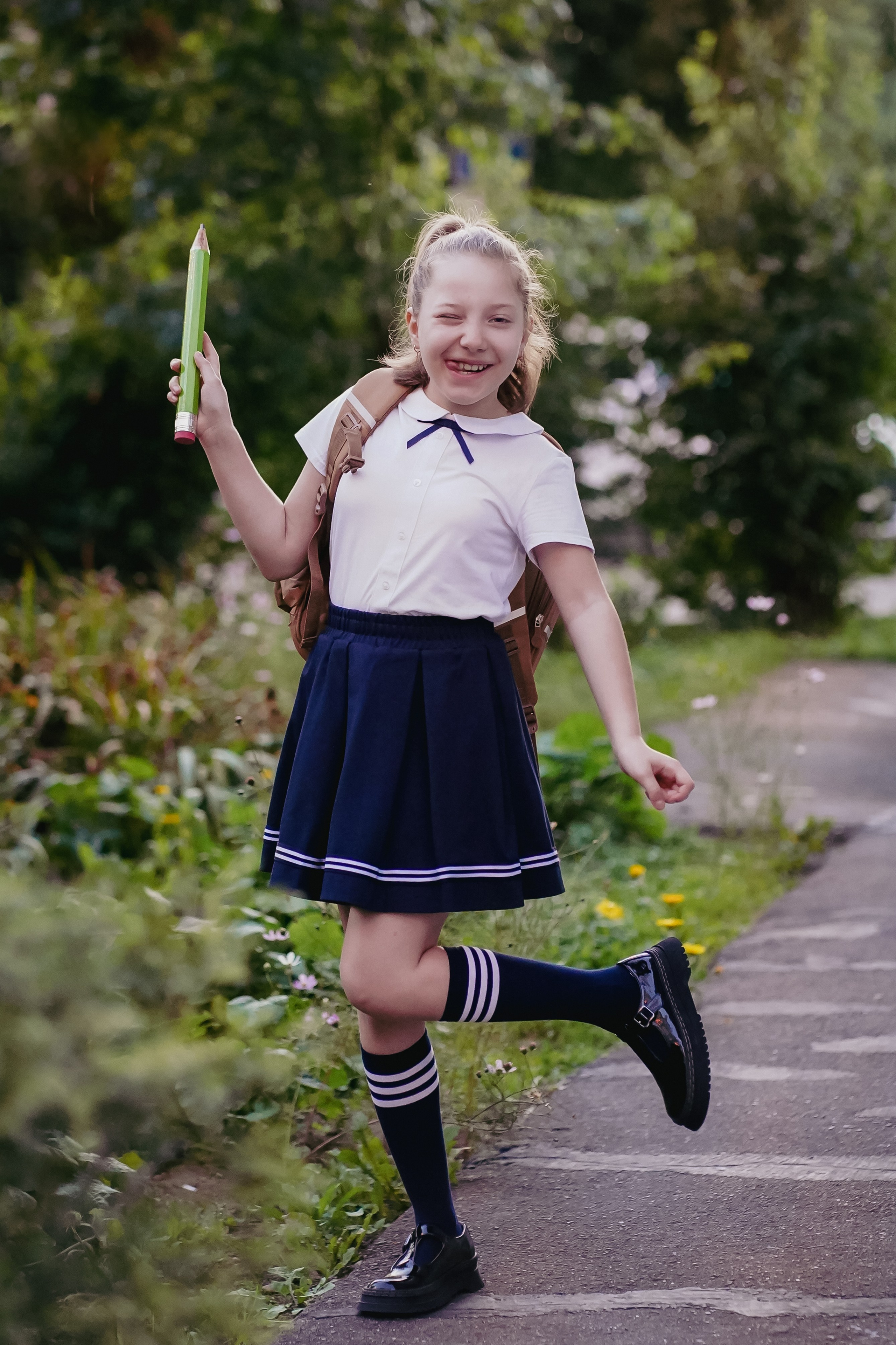 Аня и Даша. Семейный и детский фотограф в Москве (Тинао) Галкина Алевтина